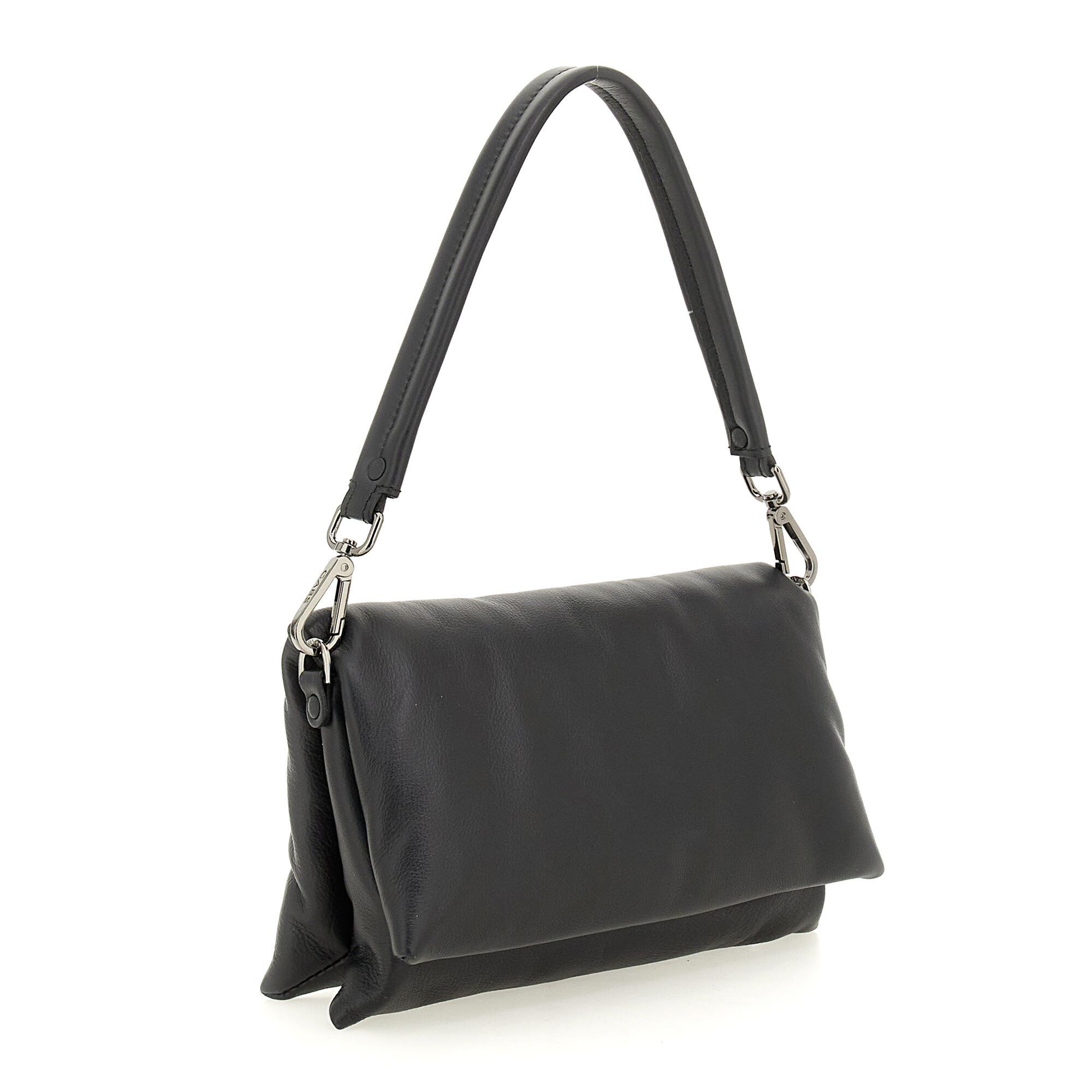 Thumbnail - Gabs Schultertasche Iduna