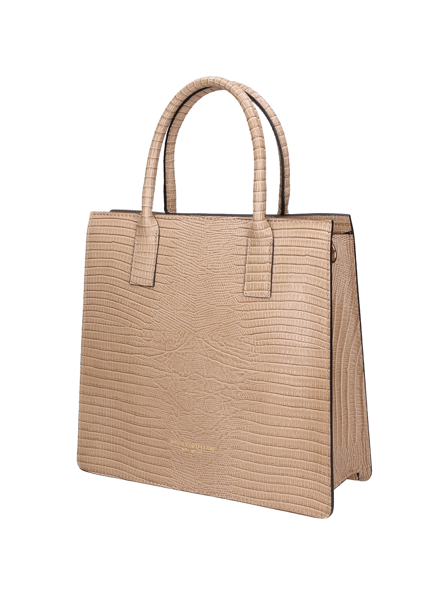 Thumbnail - Viola Castellani Shopper