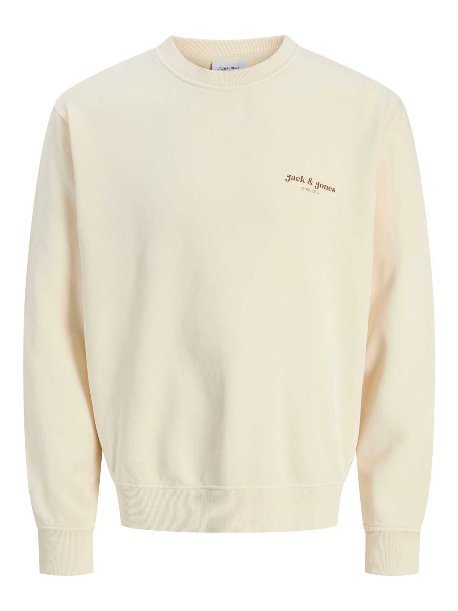 Thumbnail - JACK & JONES Sweatshirt JJEDover
