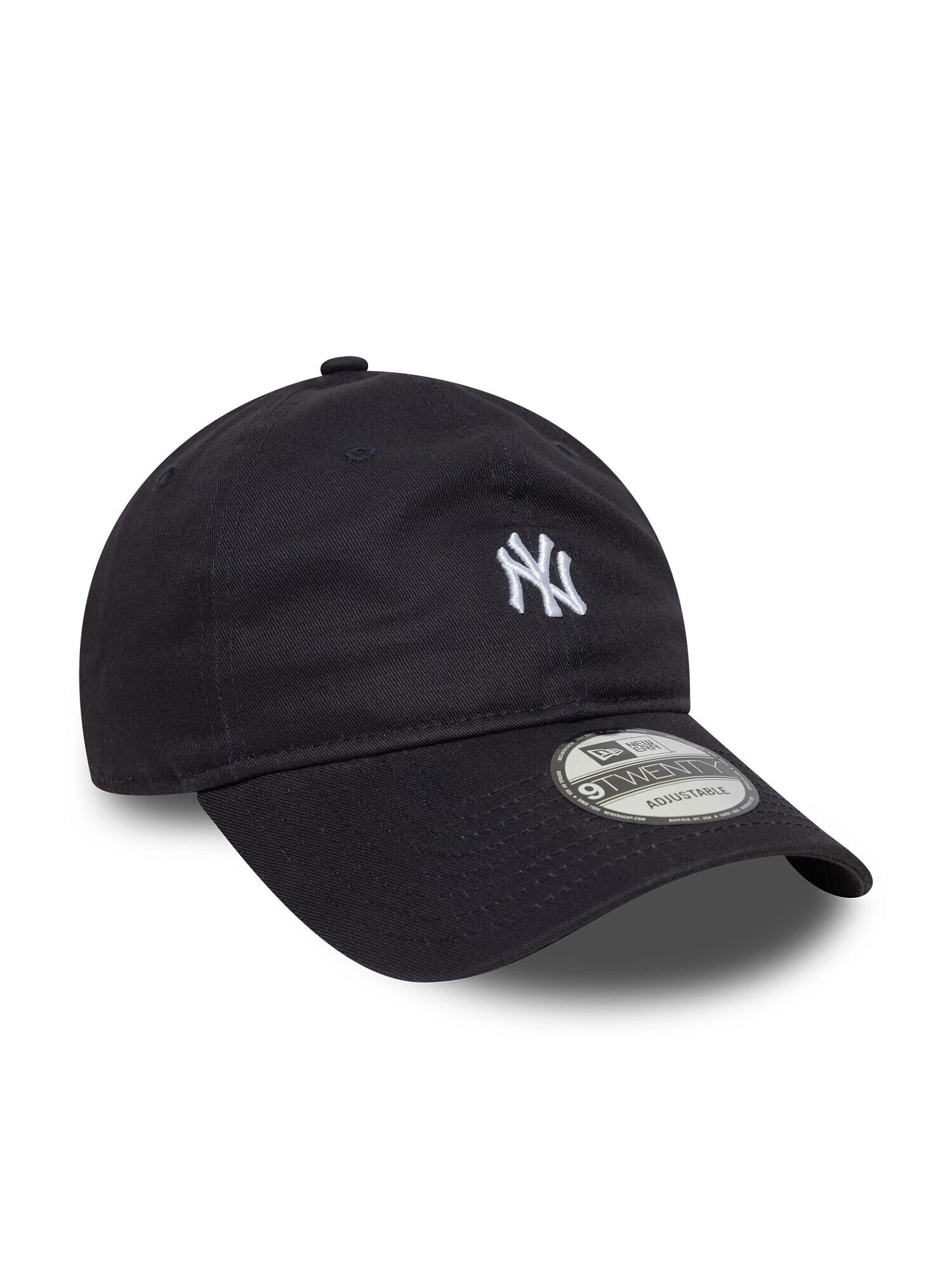 Thumbnail - NEW ERA Sportcap 9TWENTY New York Yankees MLB Mini Logo