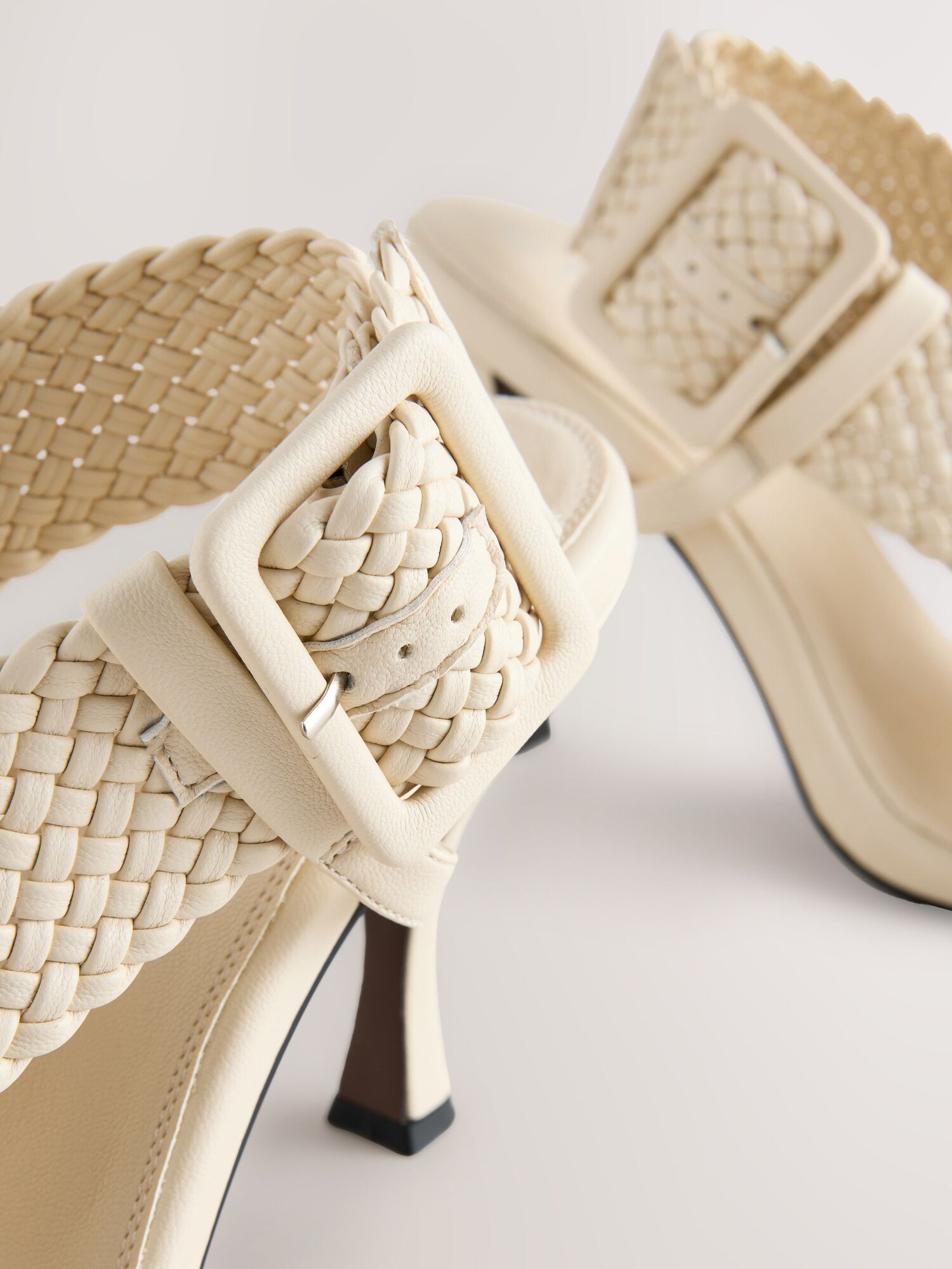 Thumbnail - Next Sandale Forever Comfort