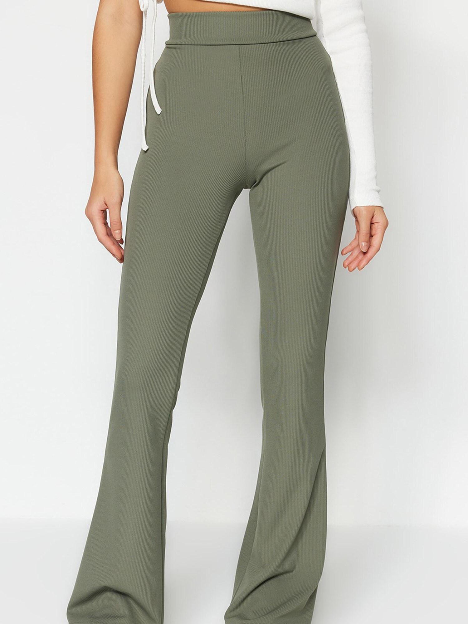 Thumbnail - Trendyol Hose