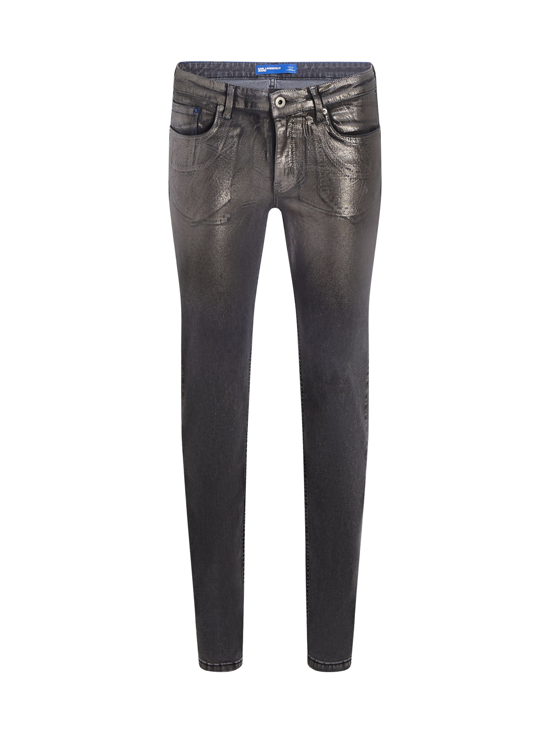 KARL LAGERFELD JEANS jeans dam