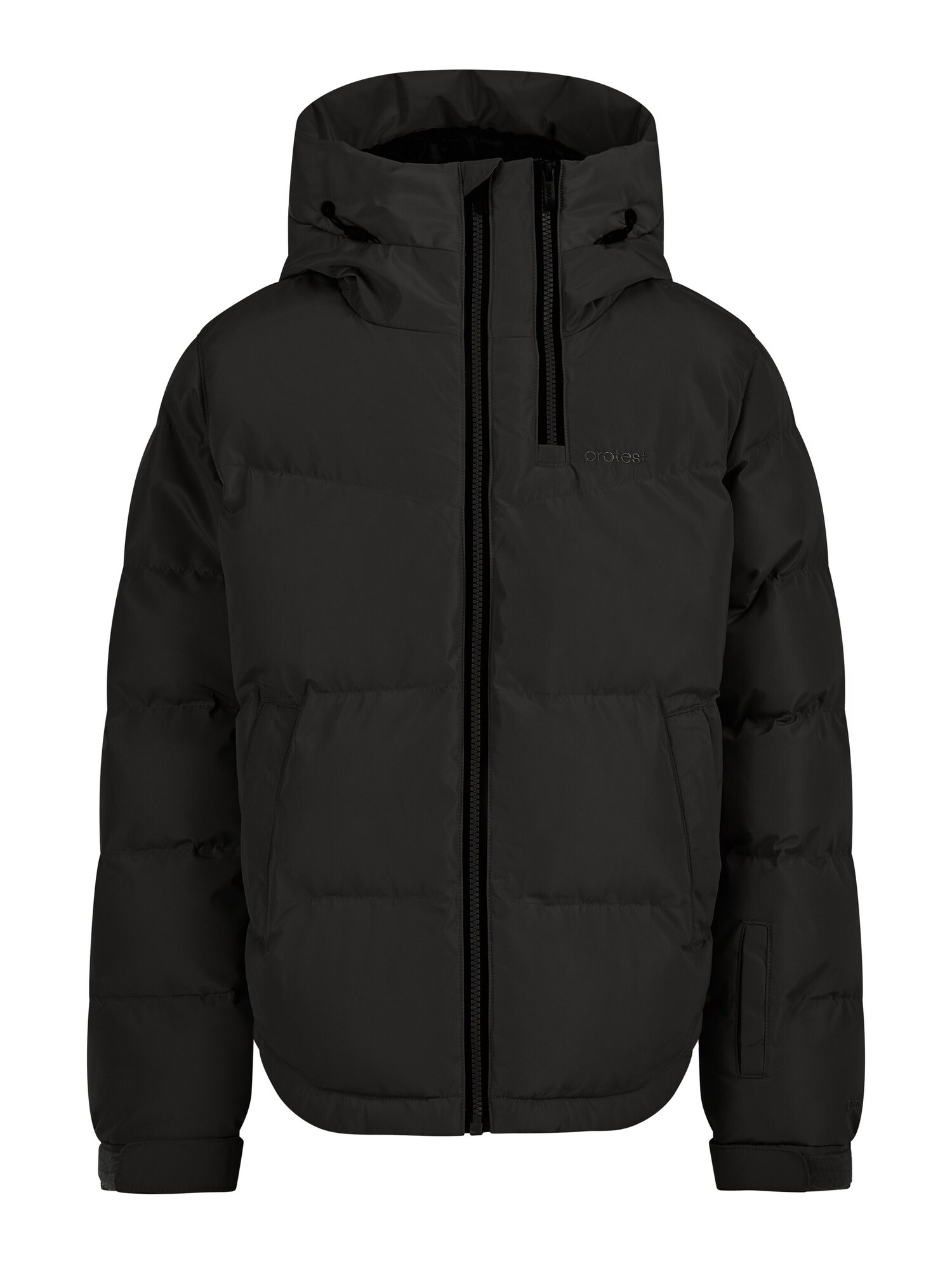 Protest Sportjacke Zana