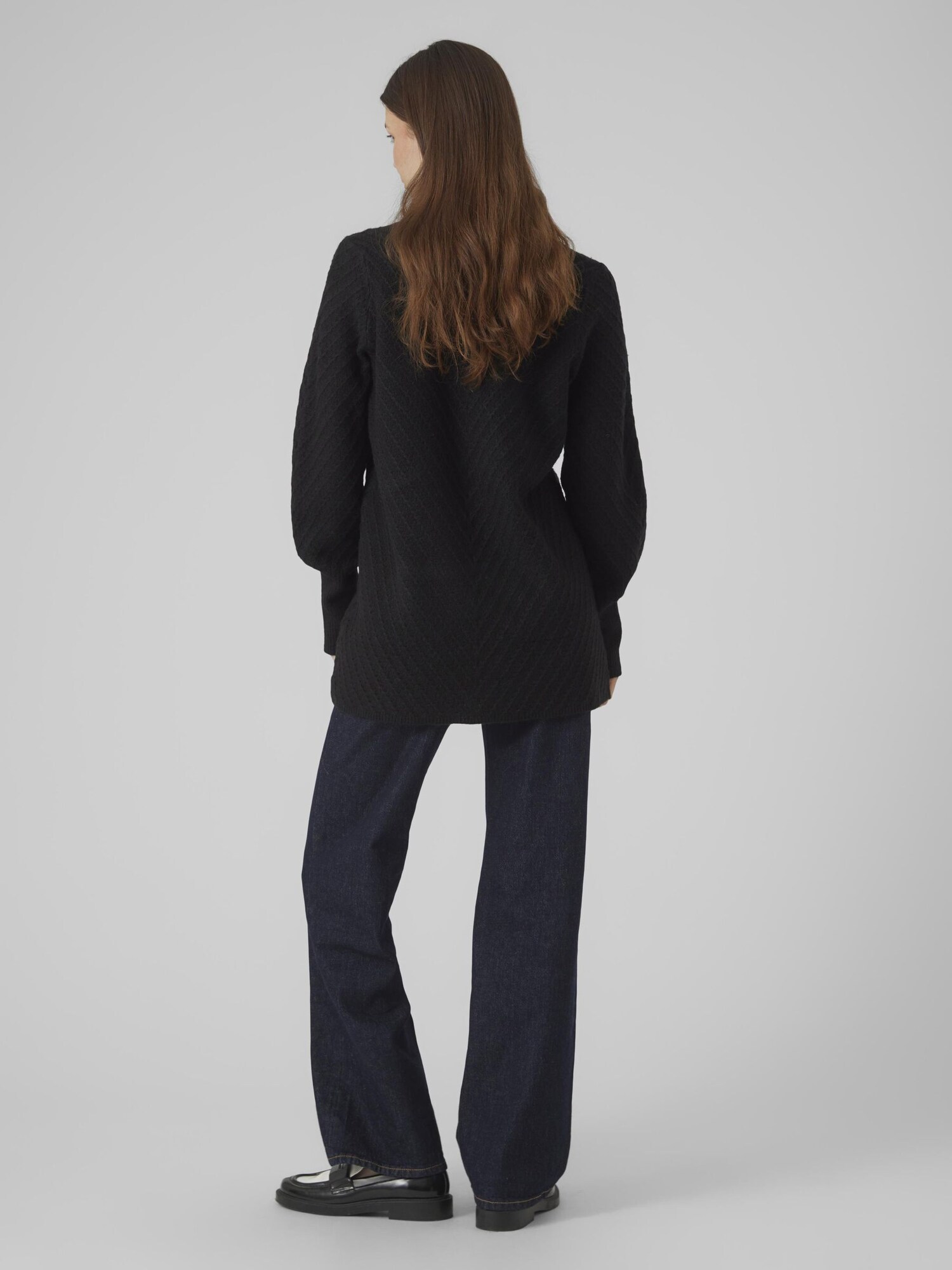 Thumbnail - VERO MODA Pullover