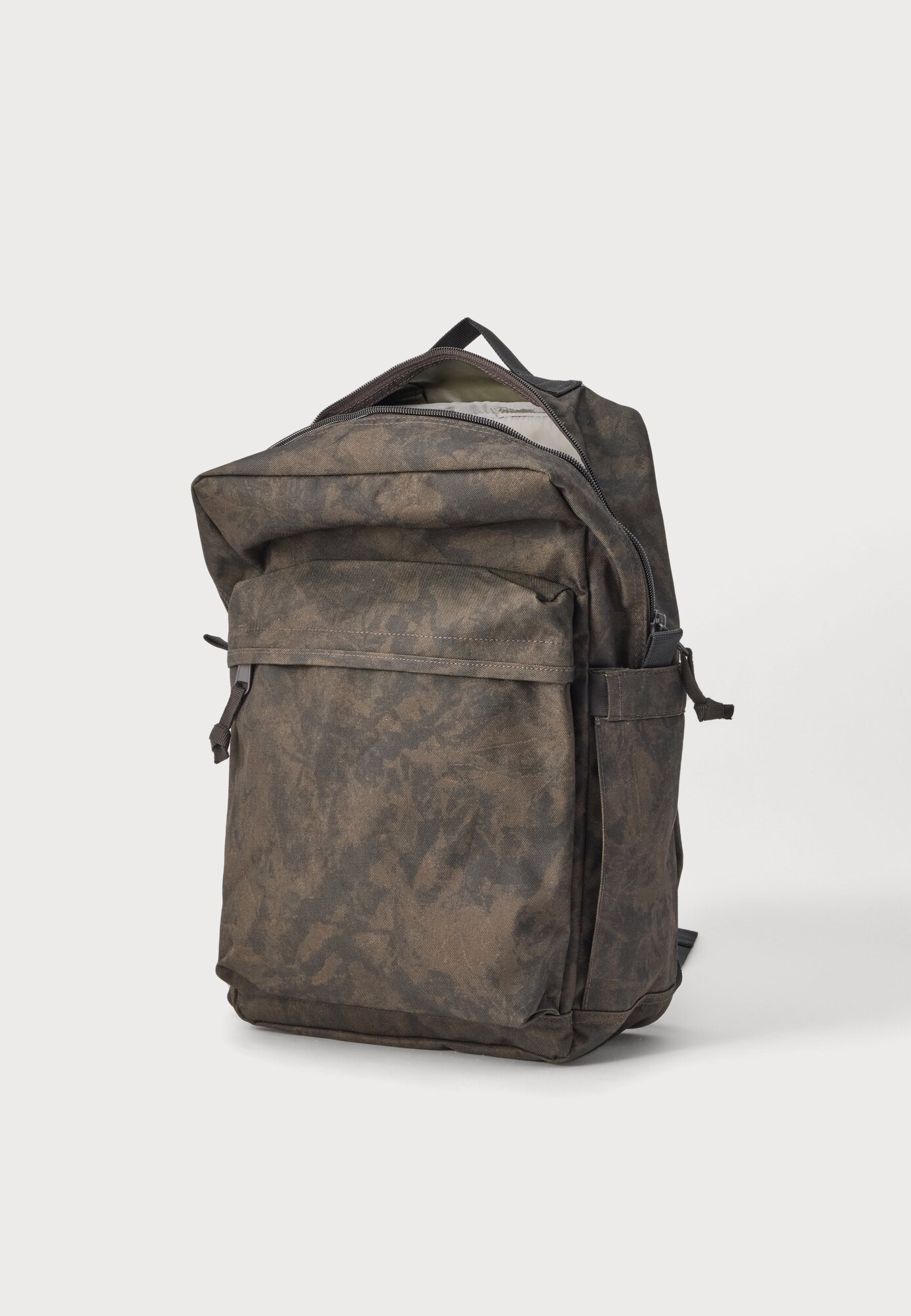 Levi´s ® Mochila L-pack Standard – imagen 3