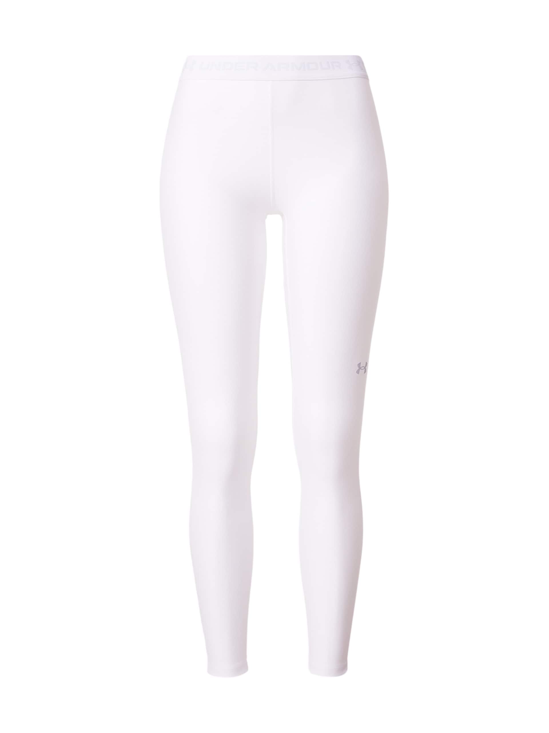 UNDER ARMOUR Sportbyxa dam