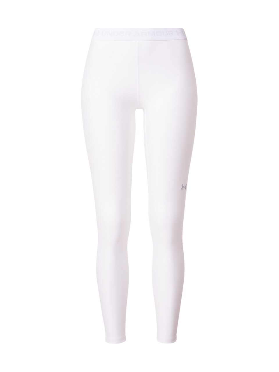 Sportbyxa