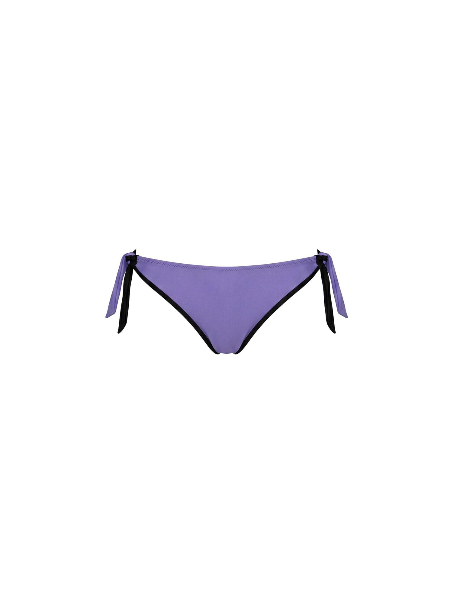 Marko Braga de bikini 'Ada M-803 (1)'  lila