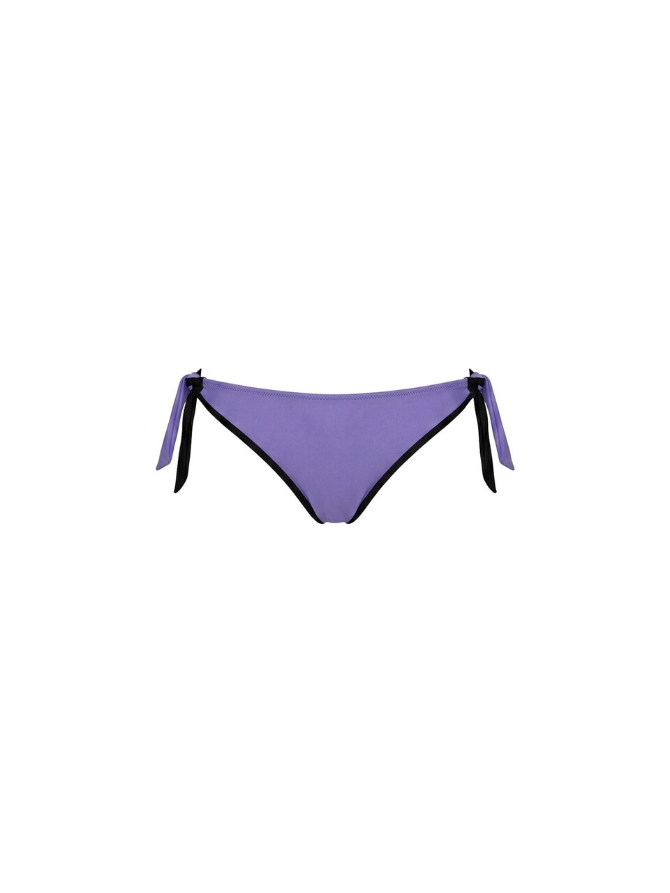Bikiniunderdel 'Ada M-803 (1)'