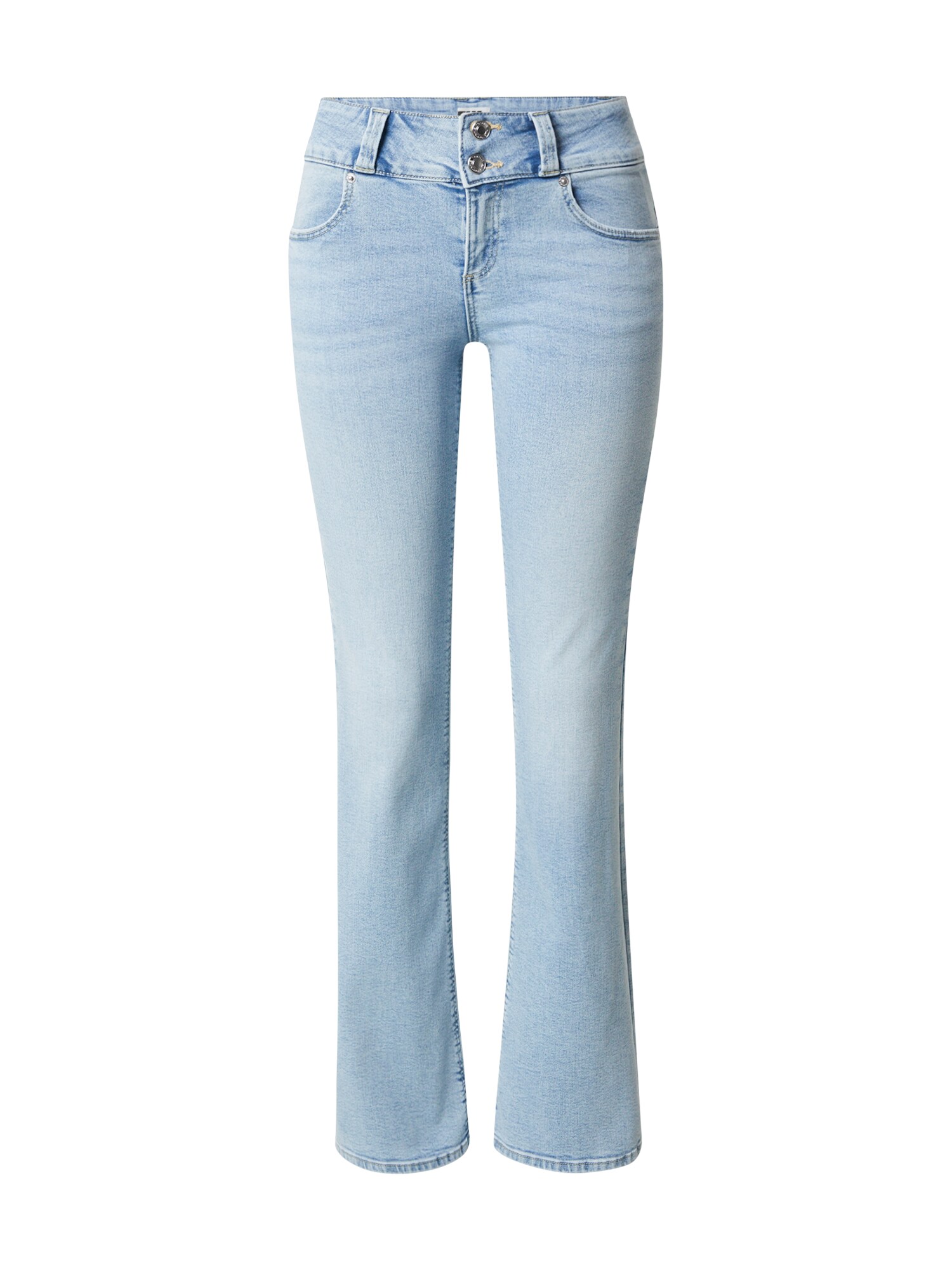 Pentru femei pantaloni TALLY WEiJL – elaborați model