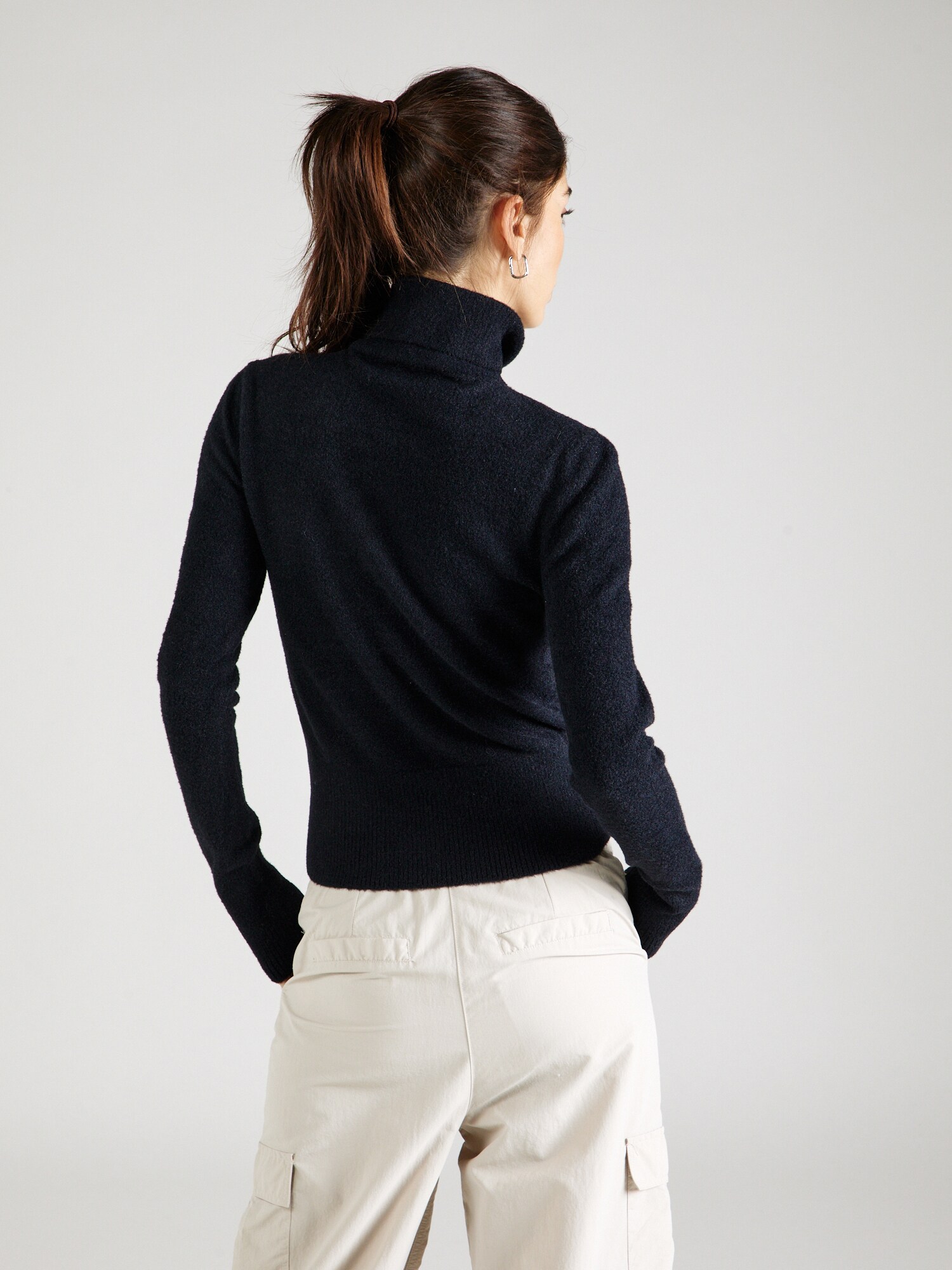 Thumbnail - Pullover 'NAMARA'