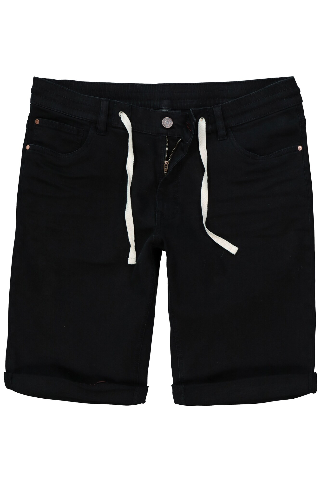 Thumbnail - Hose