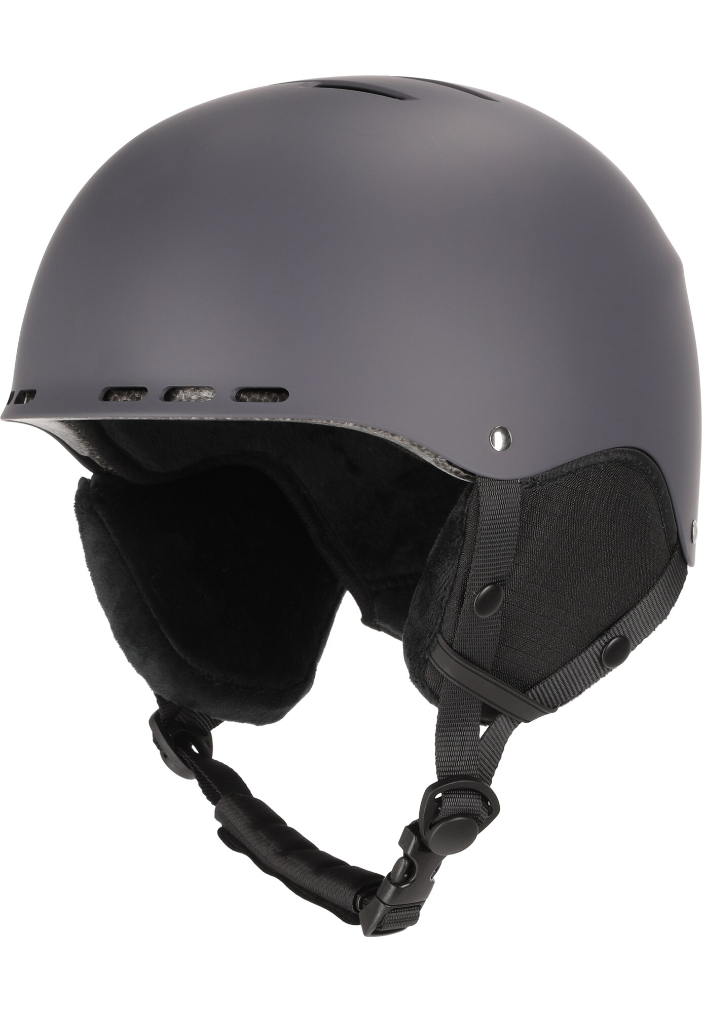 Whistler Skihelm Lattea