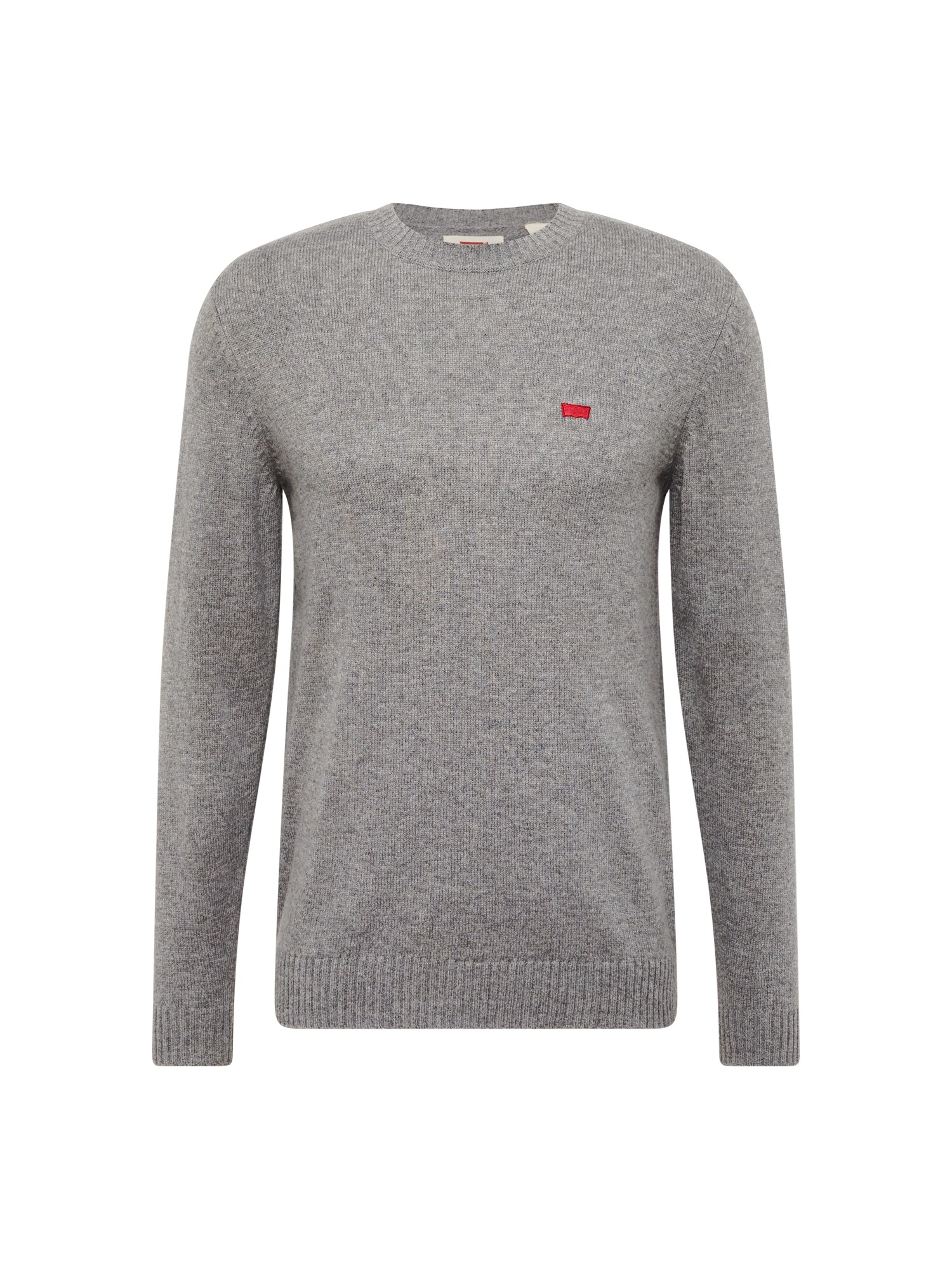 Thumbnail - Pullover 'Original HM Sweater'
