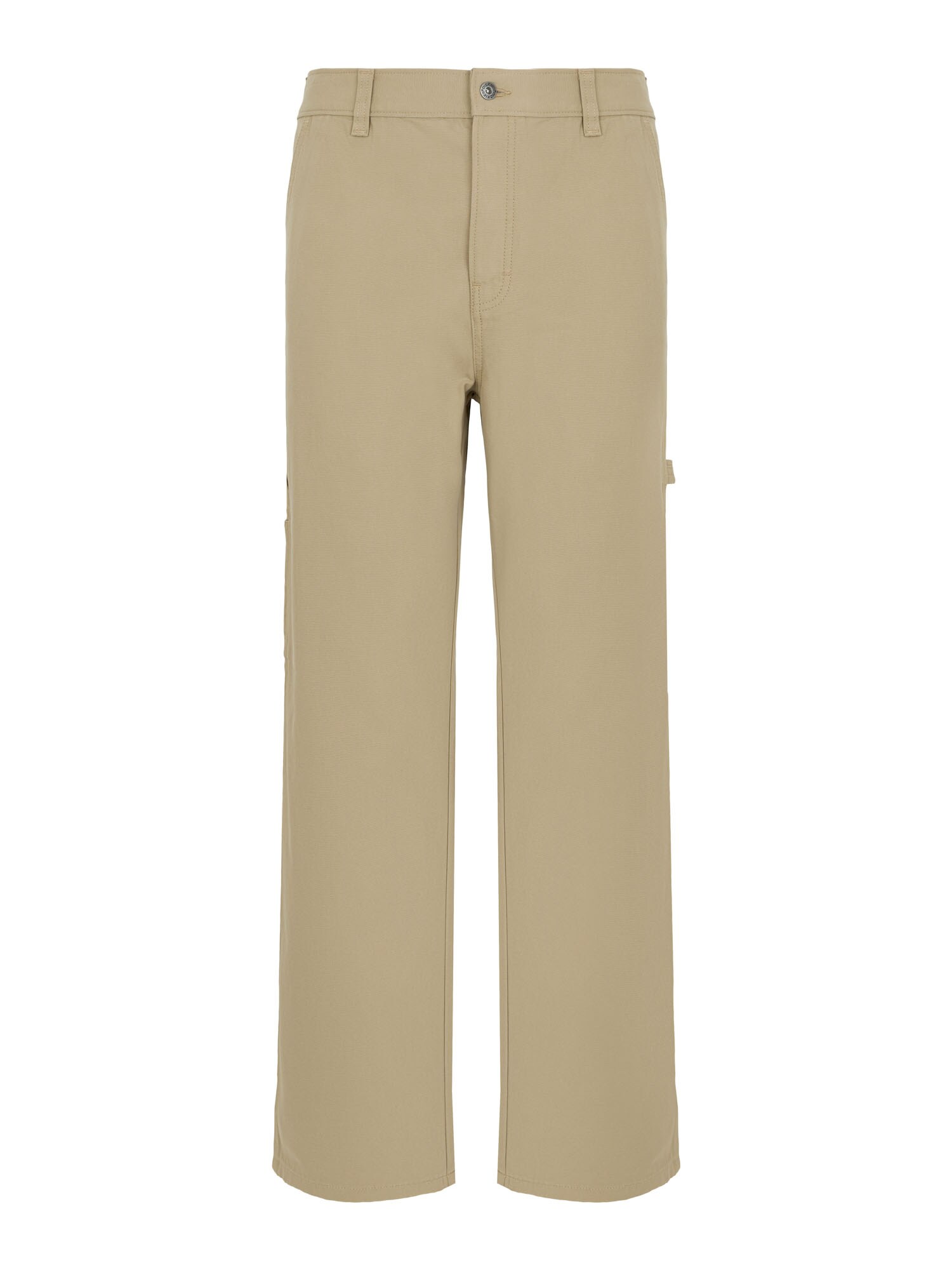 DICKIES Cargo nadrágok  homok akciós termékkép 1