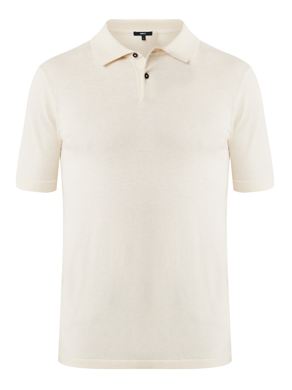 T-shirt 'Giuseppe'