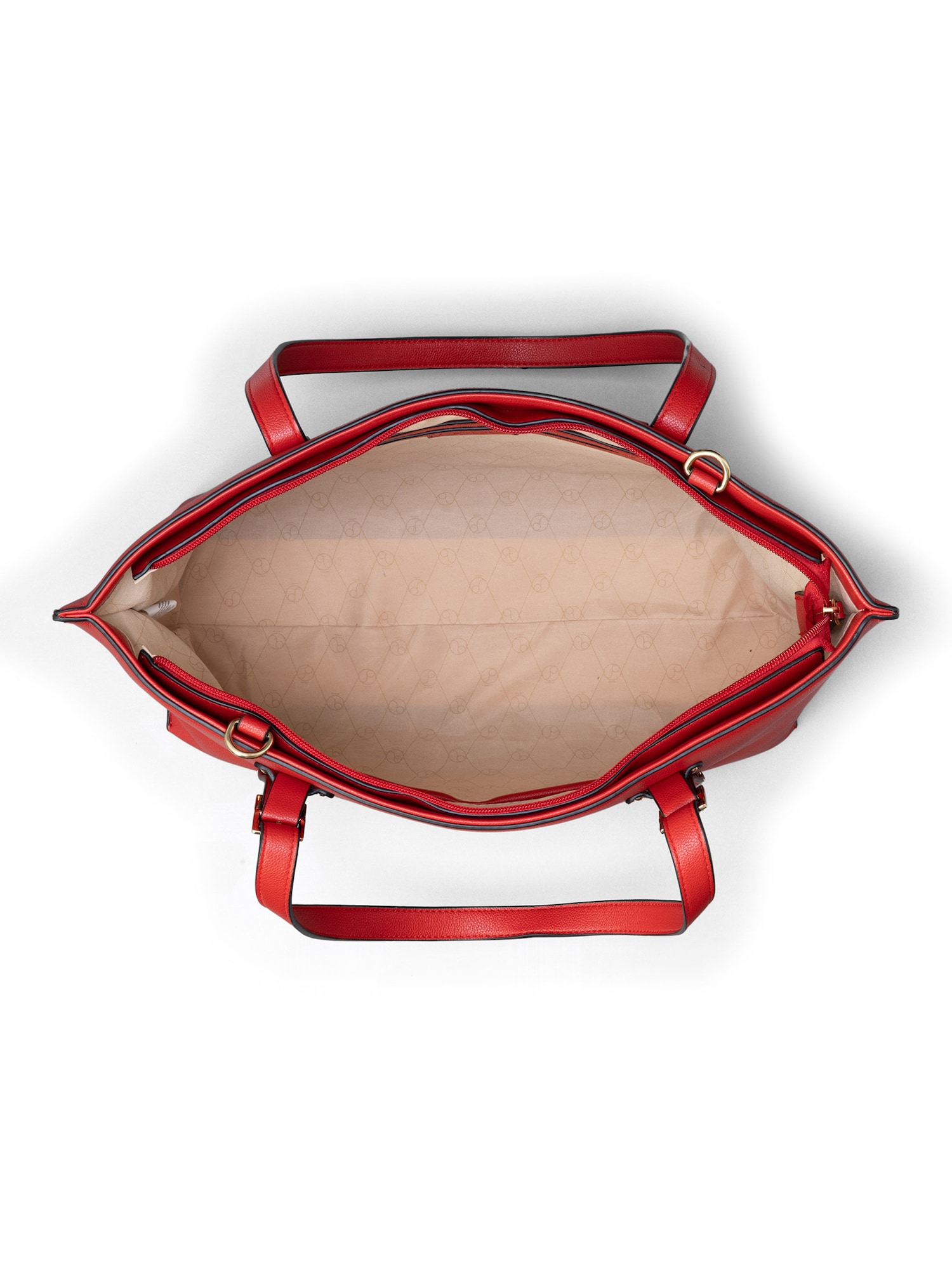 Thumbnail - NOBO Shopper Delicate