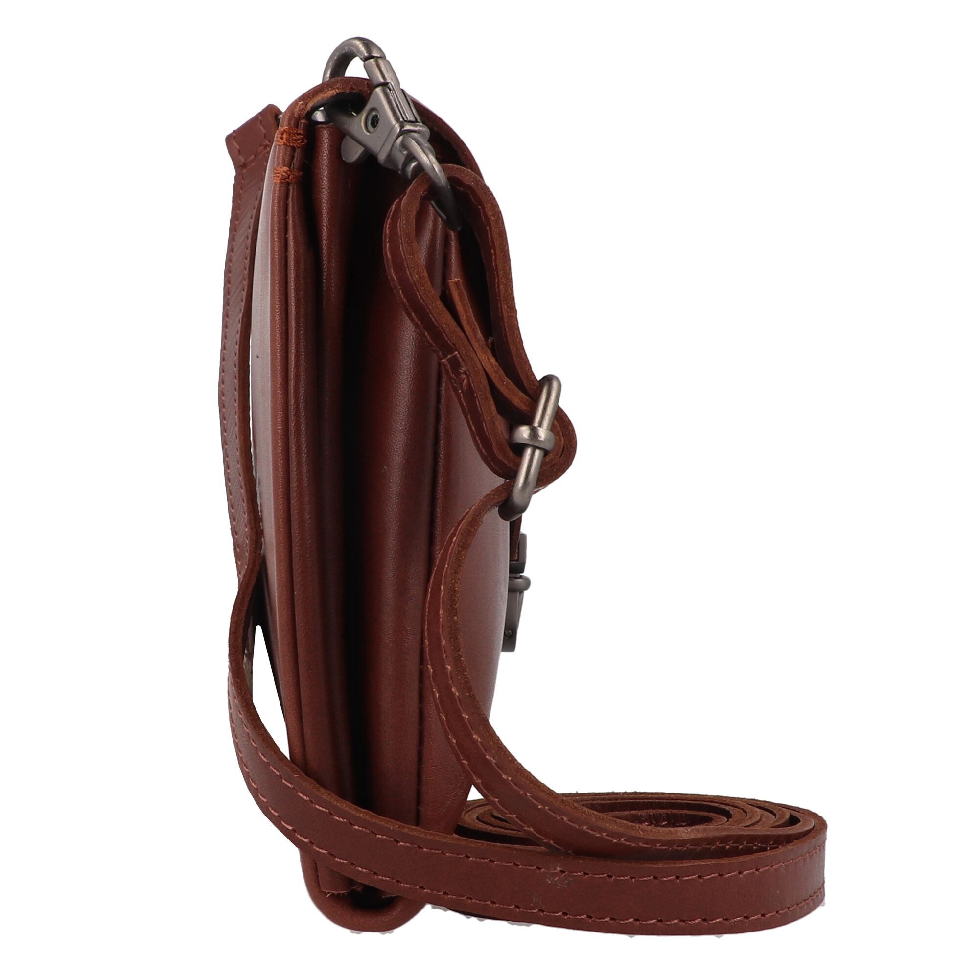 Thumbnail - Harolds Tasche Aberdeen