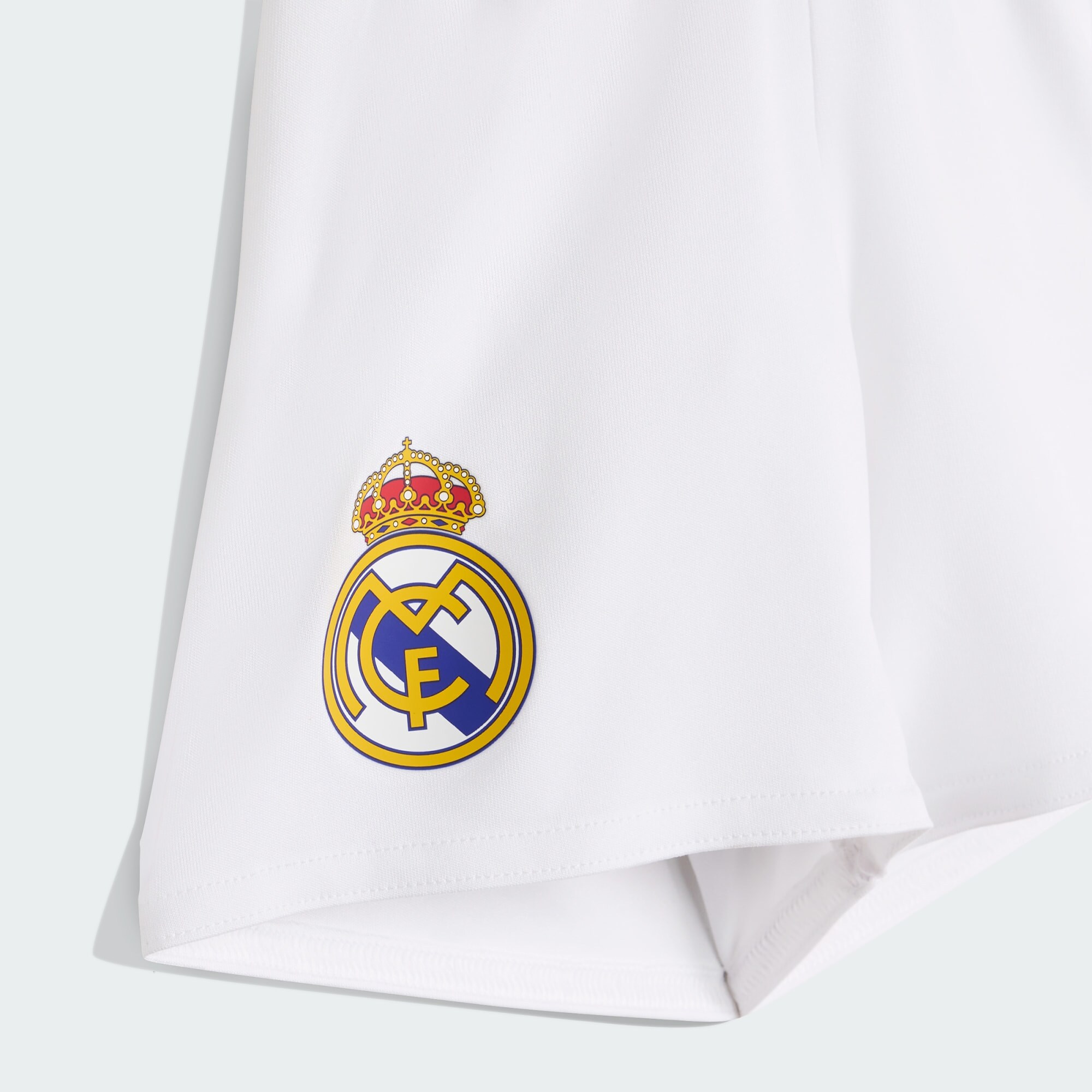 Thumbnail - ADIDAS PERFORMANCE Trainingsanzug Real Madrid 25/26