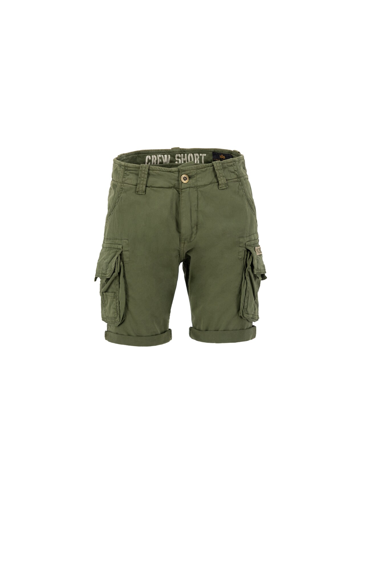 pantalon cargo