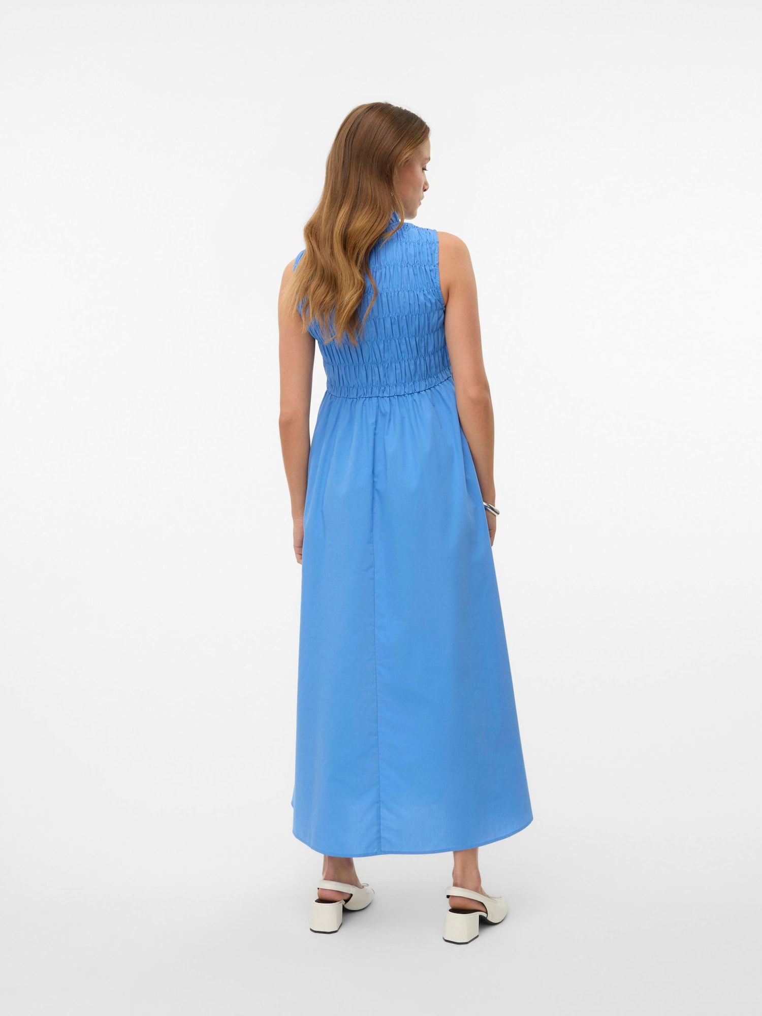 Thumbnail - VERO MODA Kleid VMann