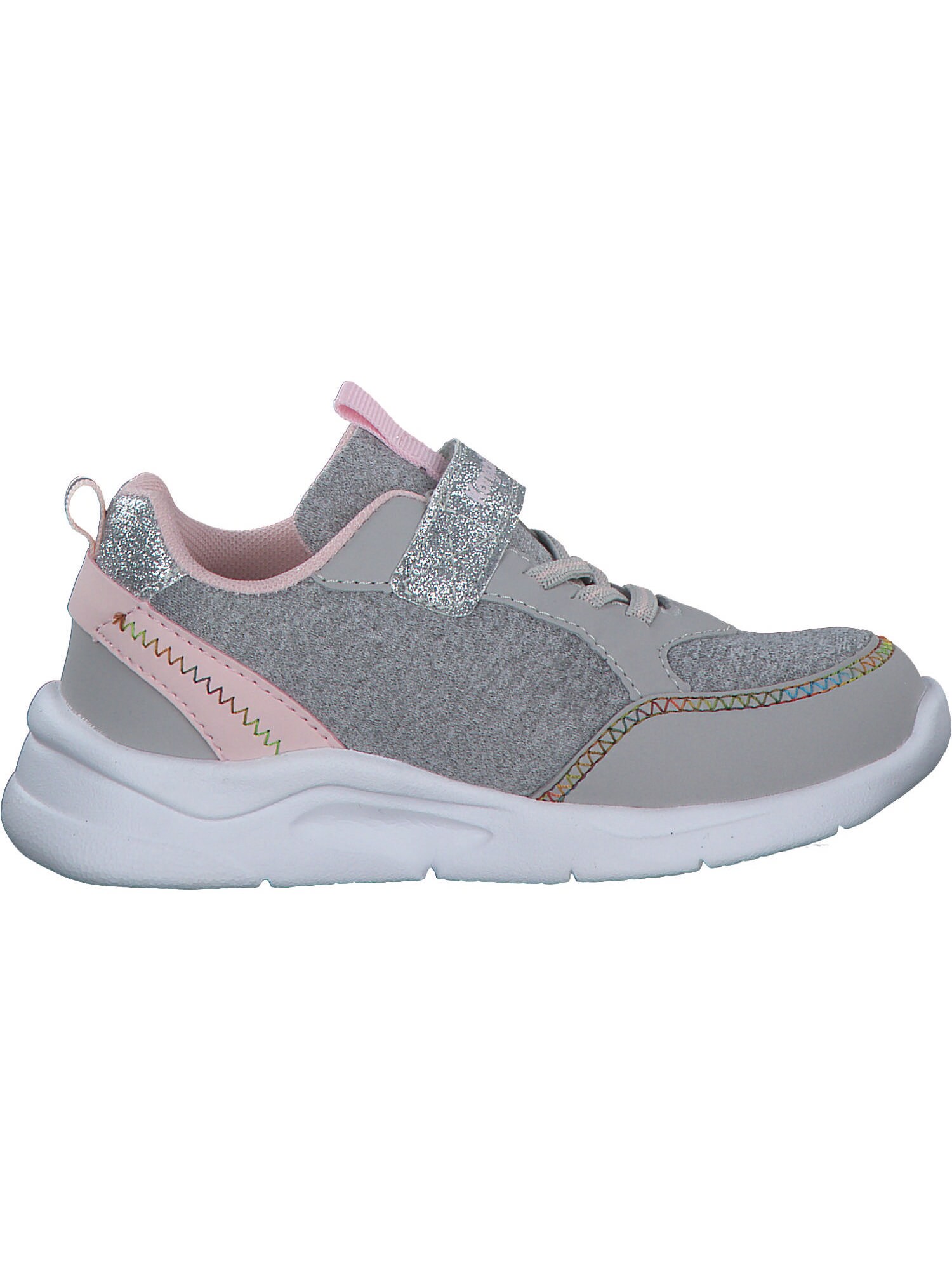 Thumbnail - Sneaker 'K-Ny Chip EV'