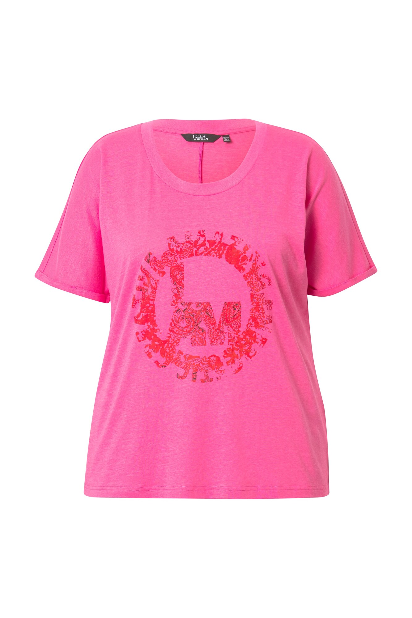 Ulla Popken Shirt