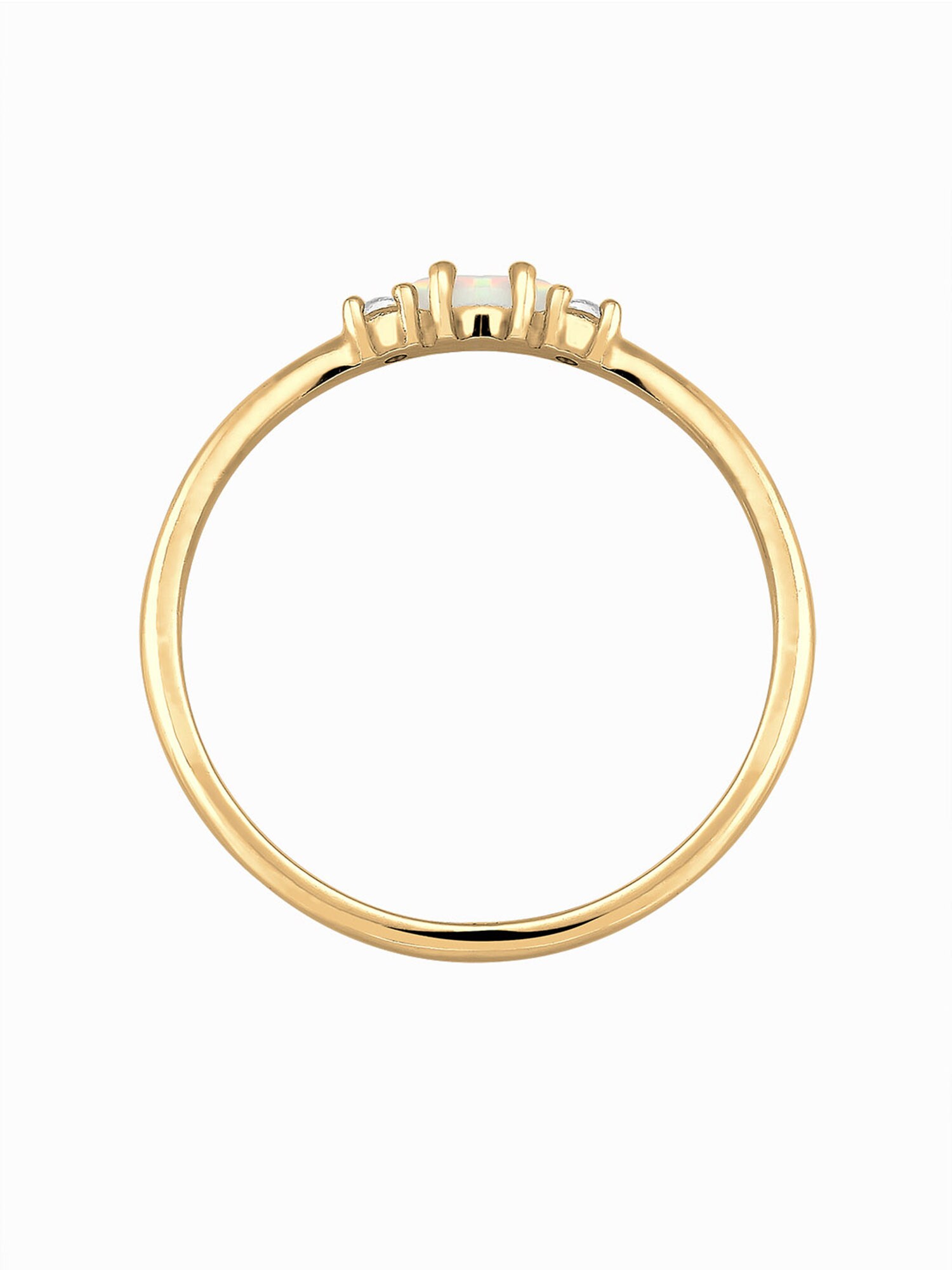 Thumbnail - ELLI Ring