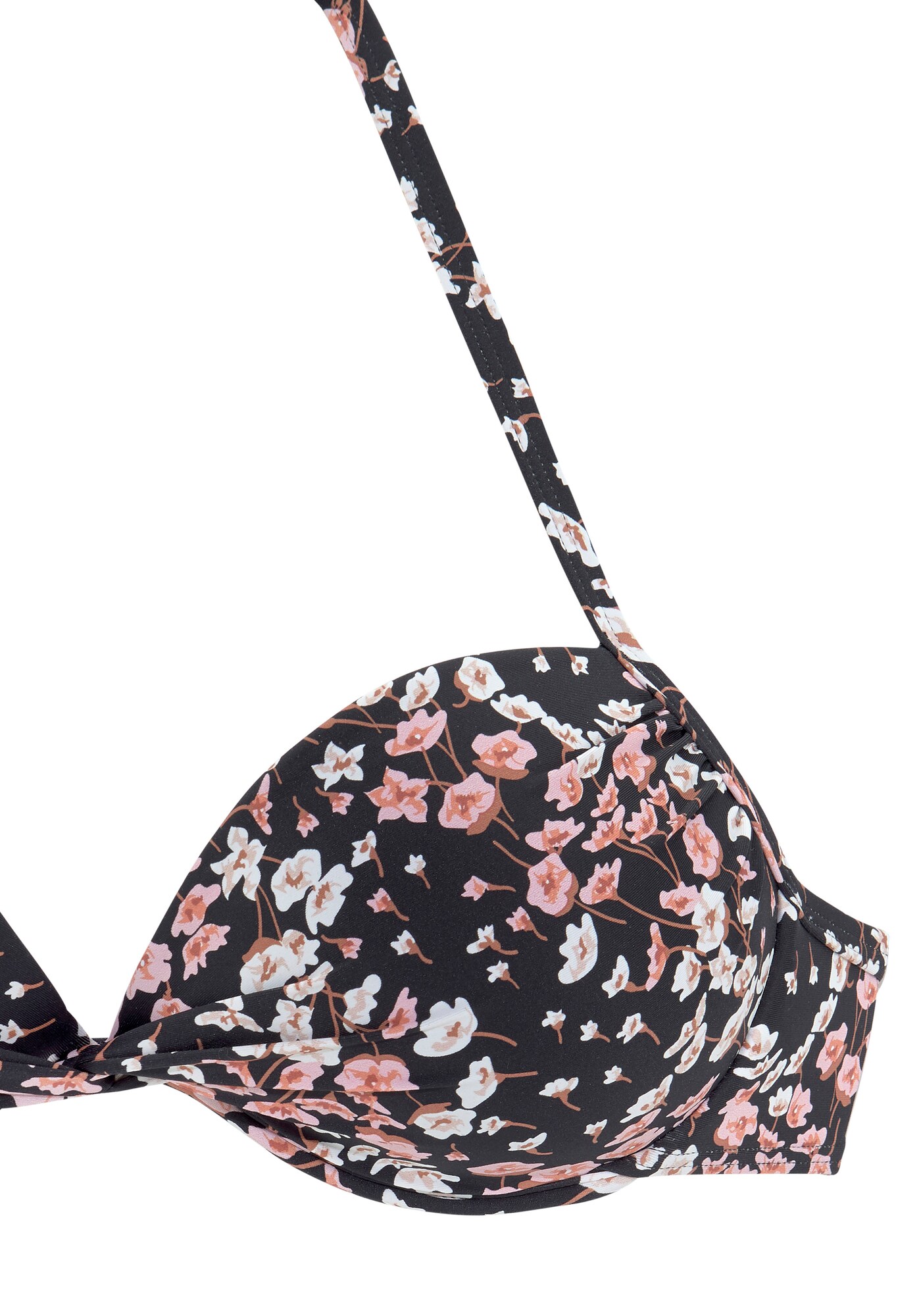 Thumbnail - Bikinitop