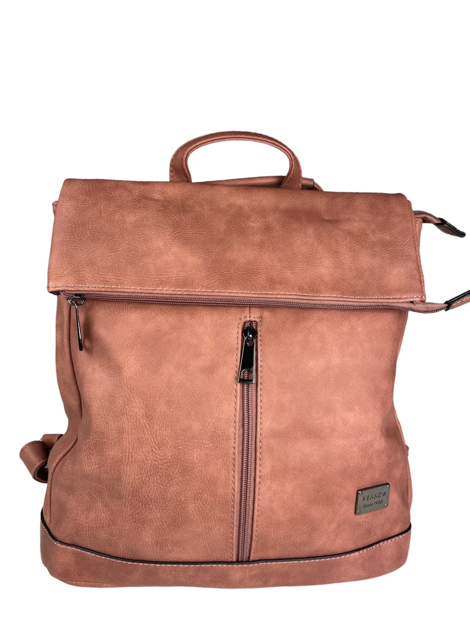 Ryggsäck '2in1 Rucksacktasche'