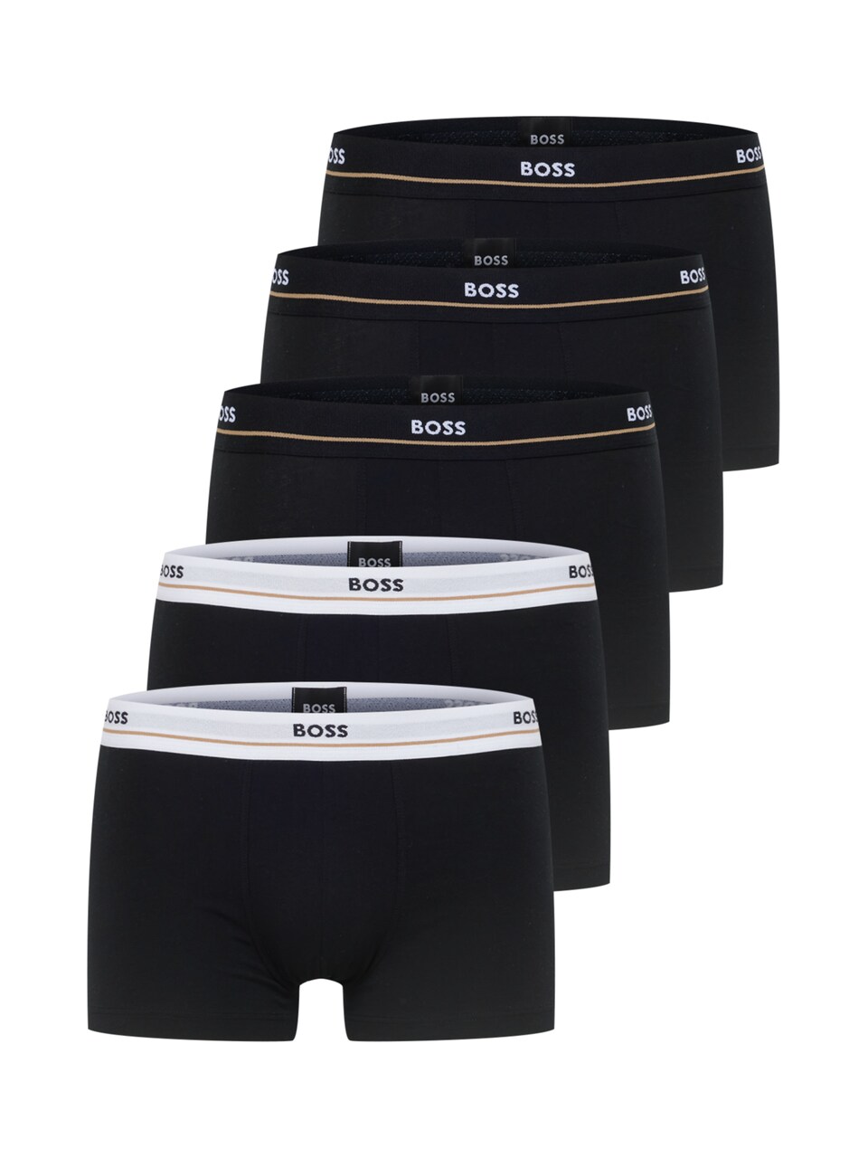 Boxershorts 'Essential'