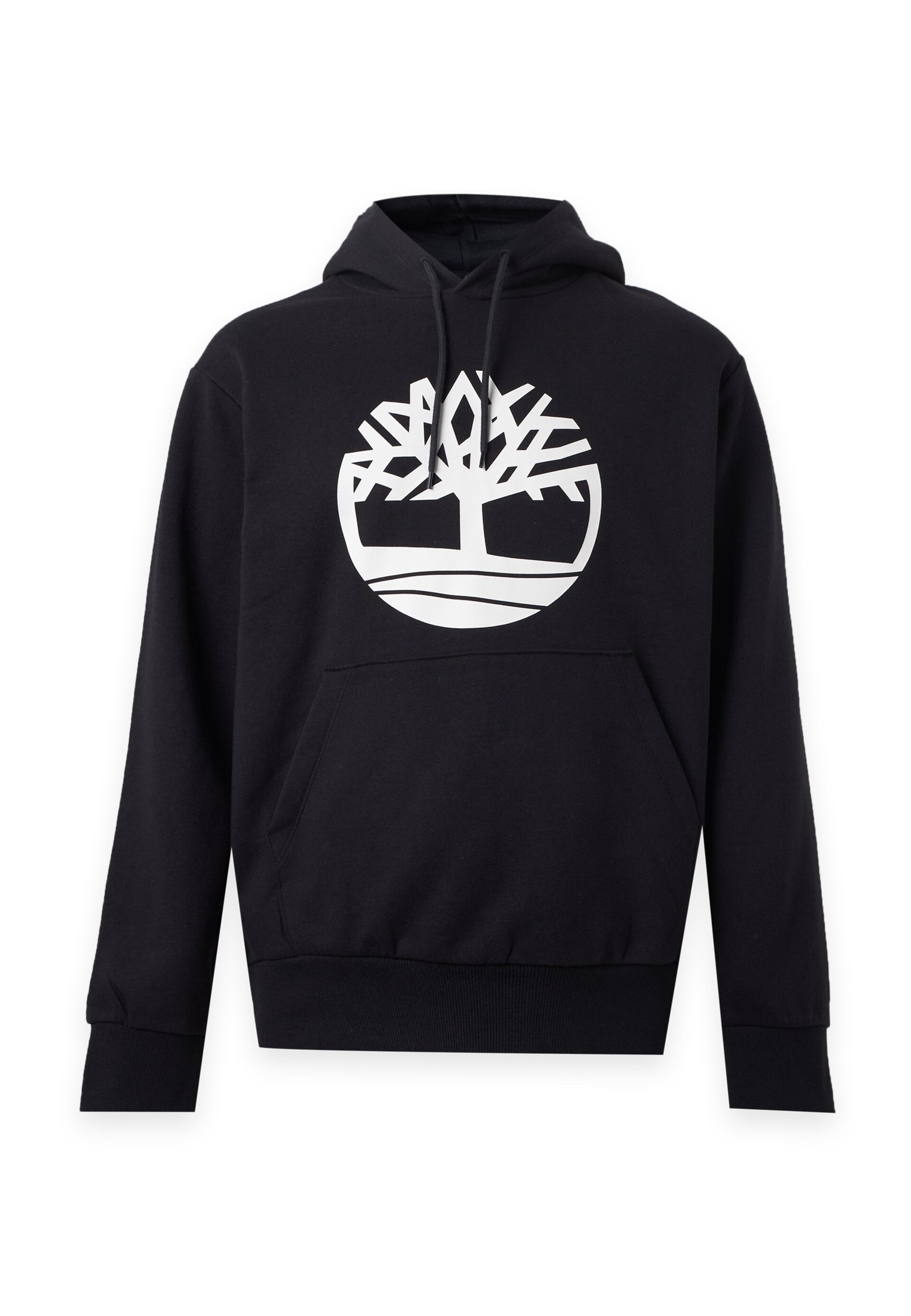 TIMBERLAND Sweatshirt 'NORTHWOOD' herr