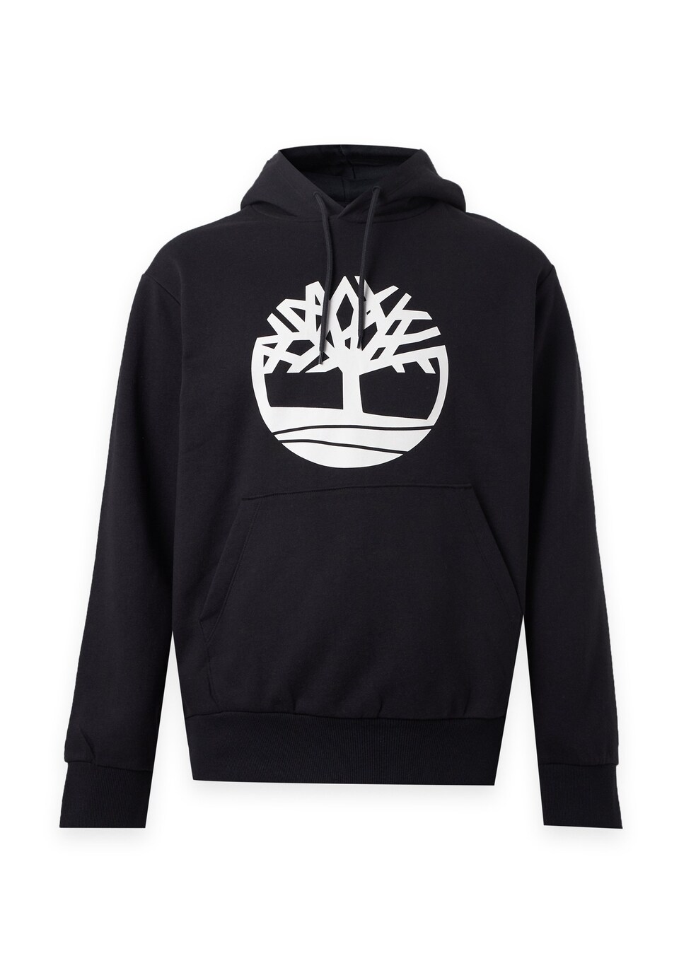 Sweatshirt 'NORTHWOOD'