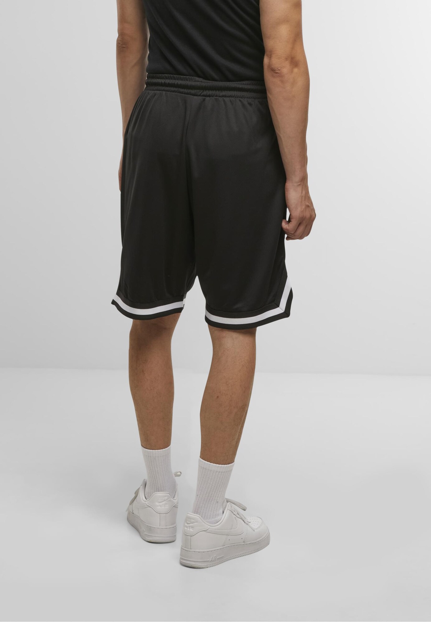Thumbnail - Ecko Unlimited Shorts Inbound