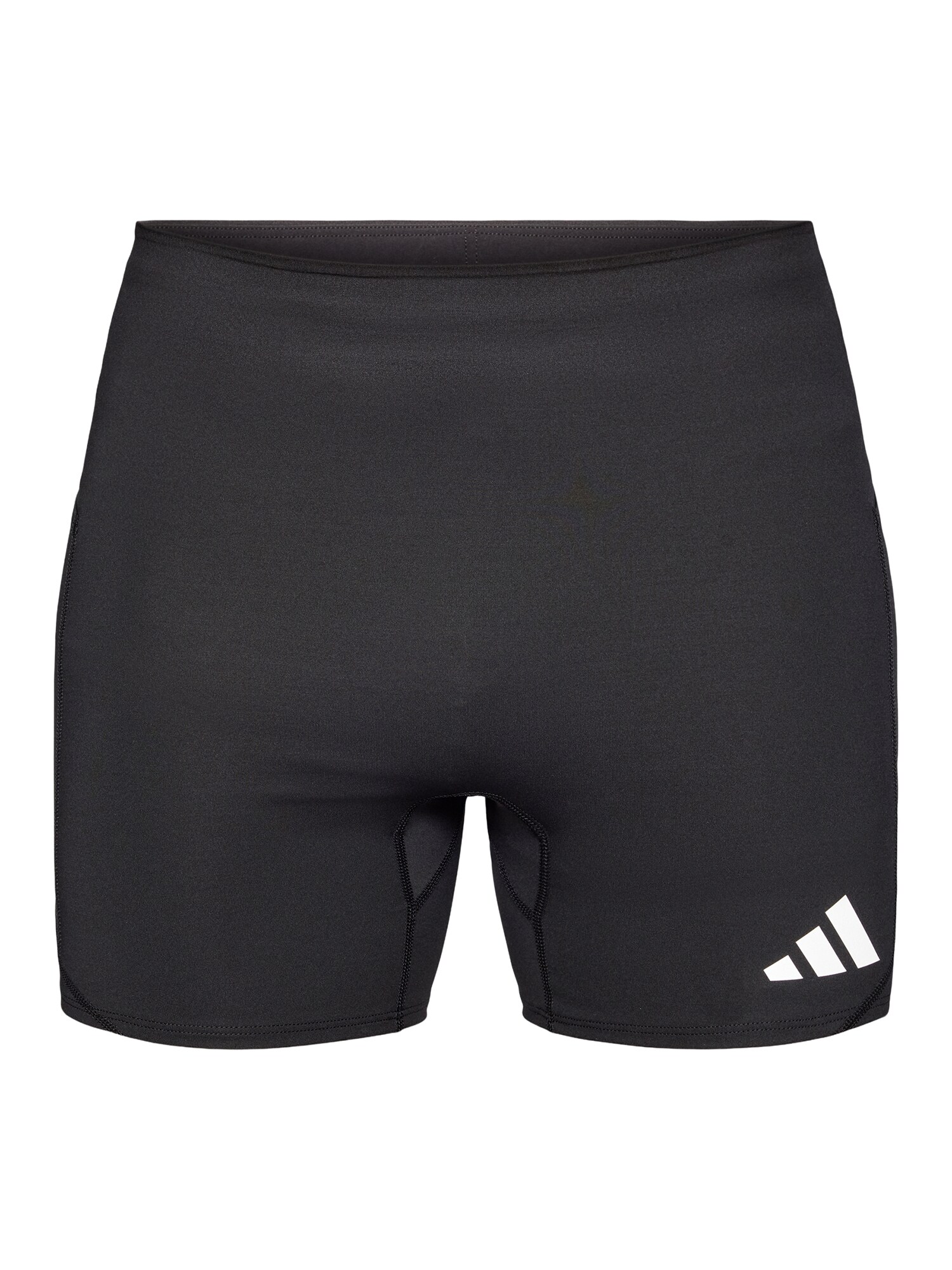 ADIDAS PERFORMANCE Pantaloni sport ADIZERO negru