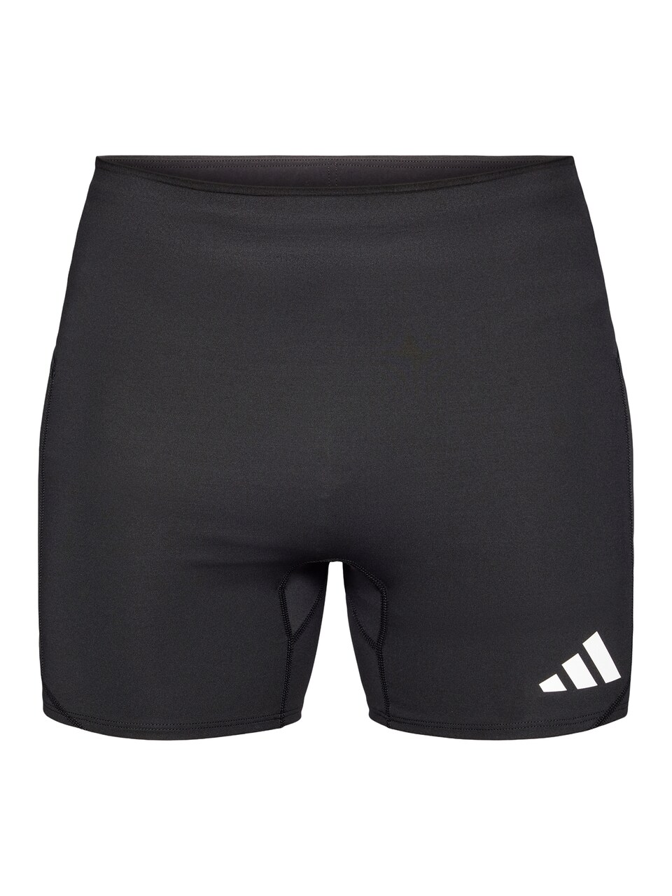 Sportbyxa 'ADIZERO'