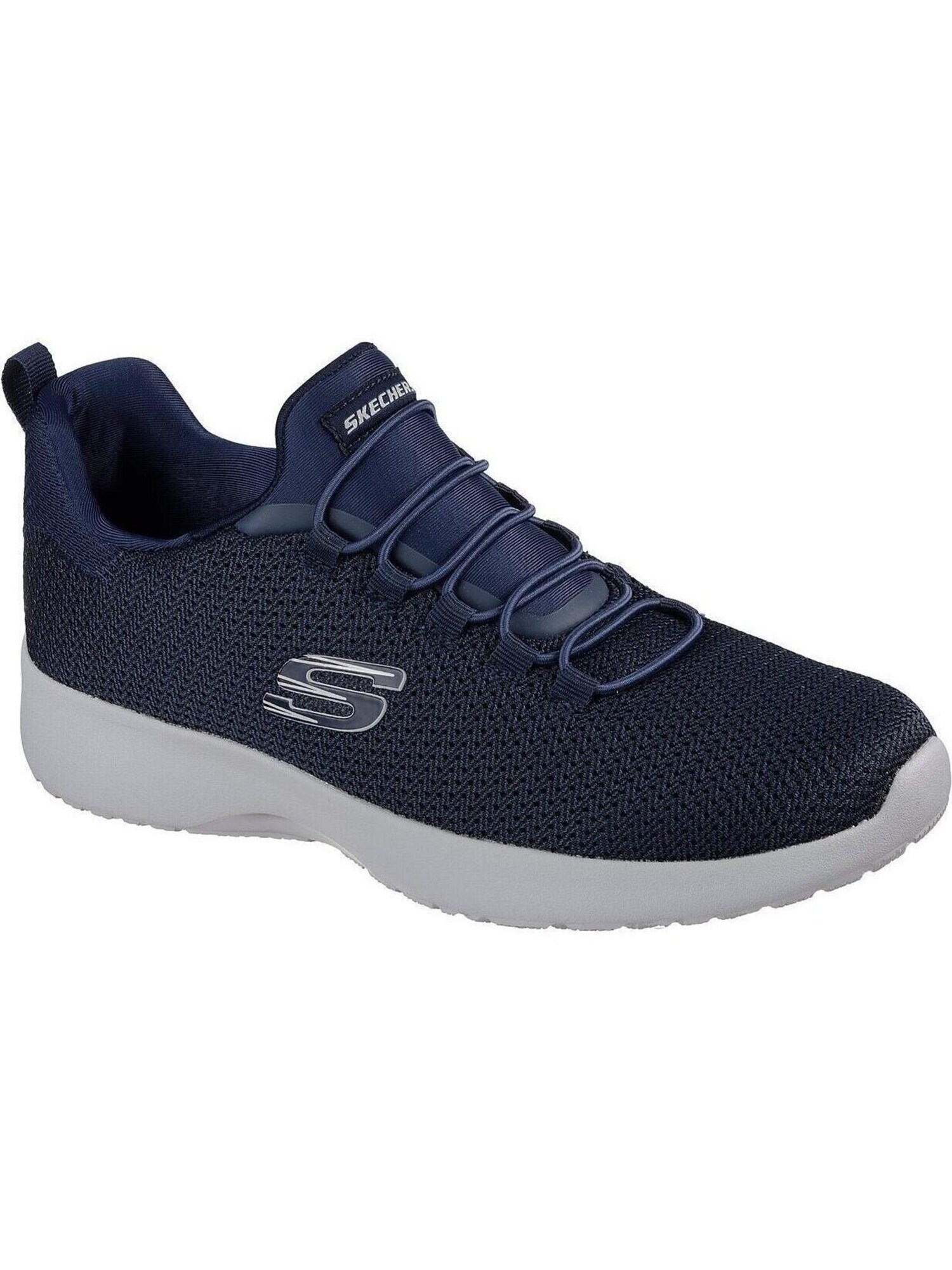 SKECHERS Calzado deportivo 'Dynamight'  azul