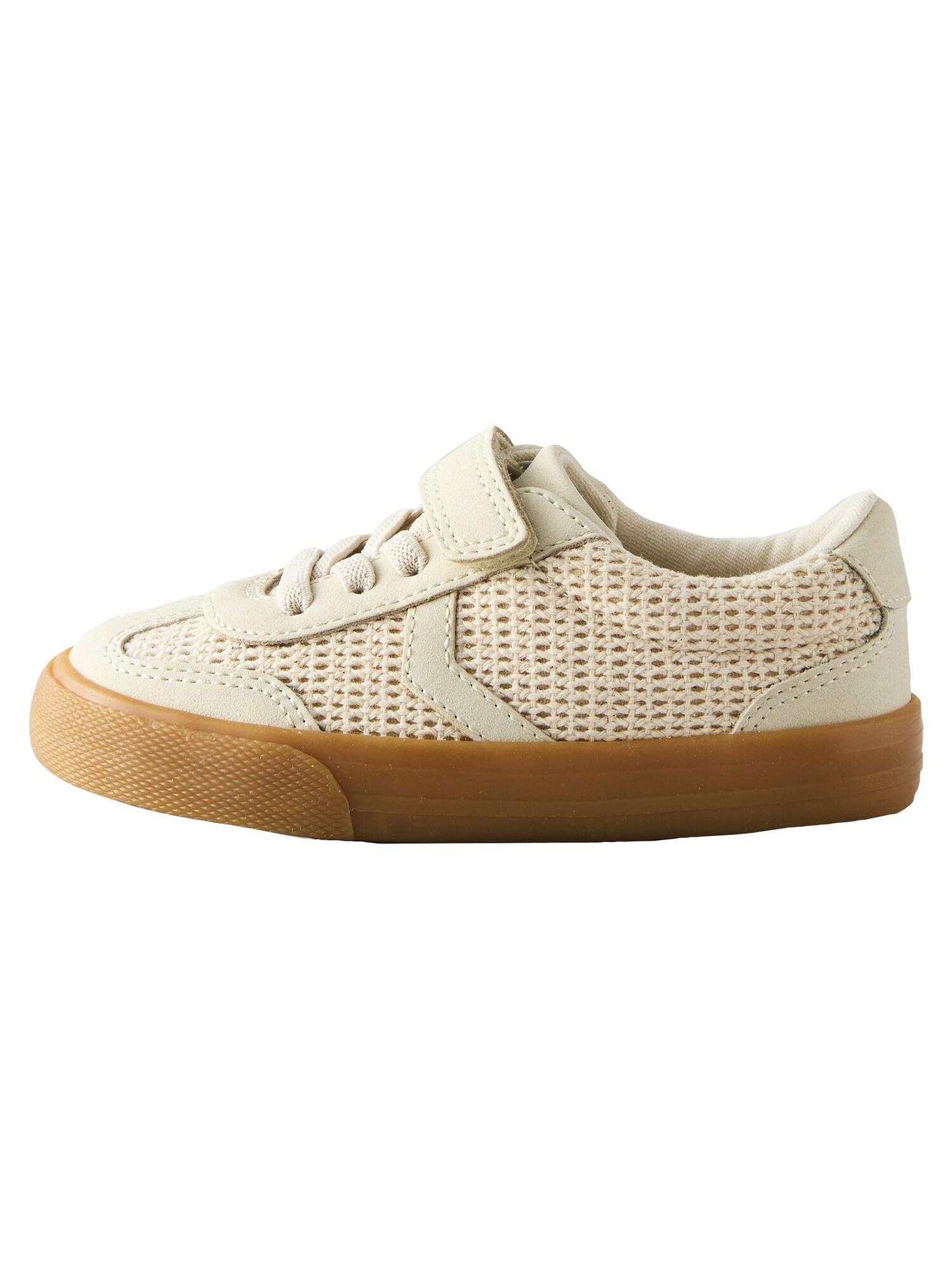 Next Sneaker  bej
