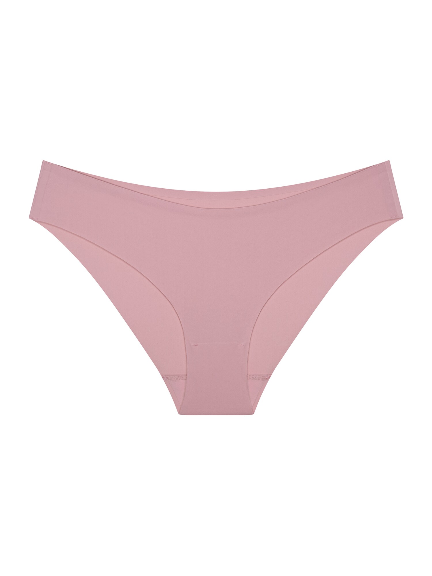 TRIUMPH Braga ' Smart Invisible '  rosa