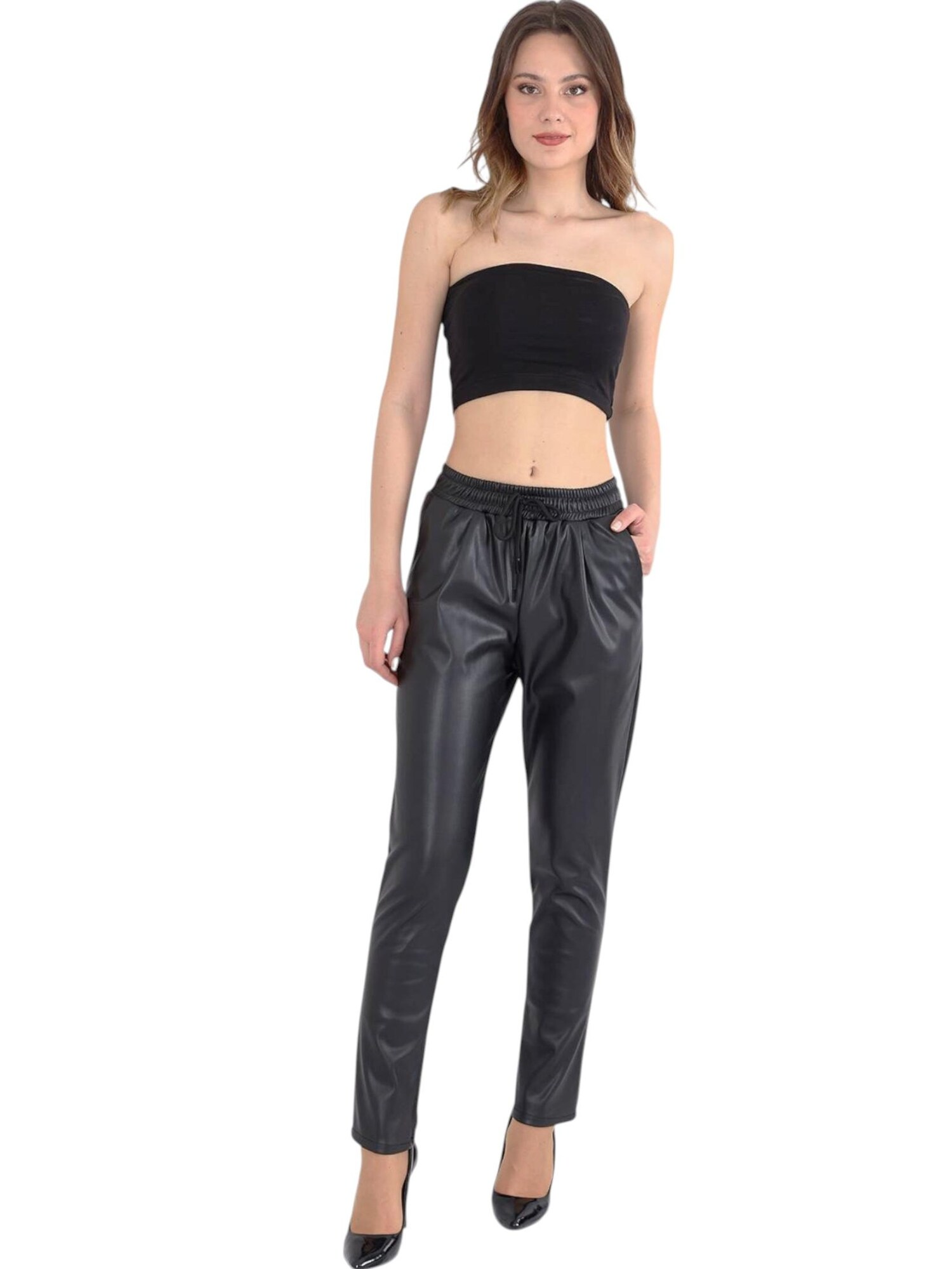 Thumbnail - fashionshowcase Hose RENA
