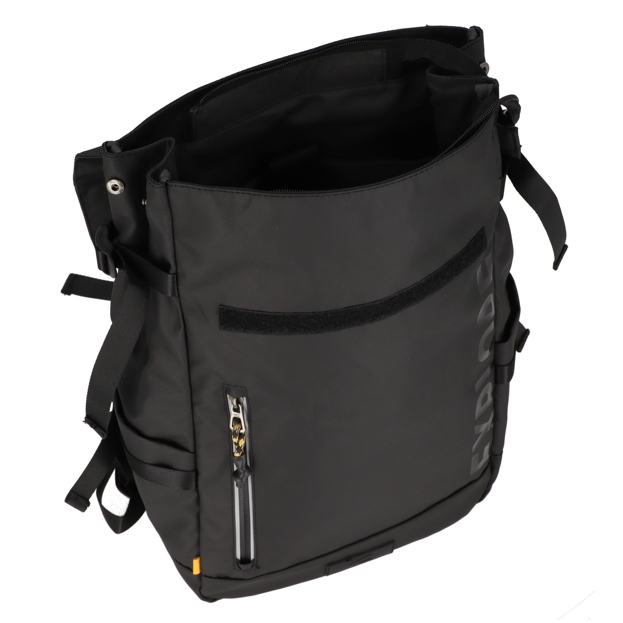 Thumbnail - CAMEL ACTIVE Rucksack  Explore