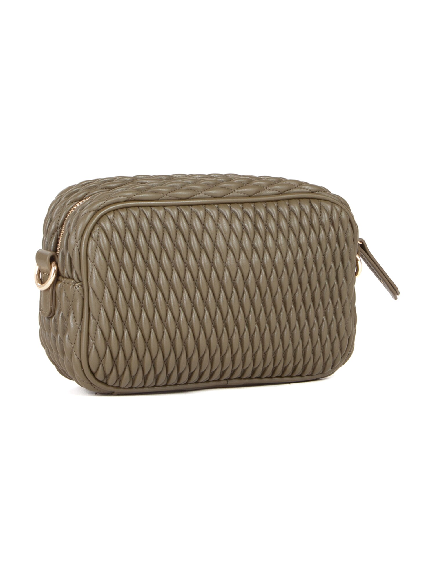 Thumbnail - VALENTINO Umhängetasche