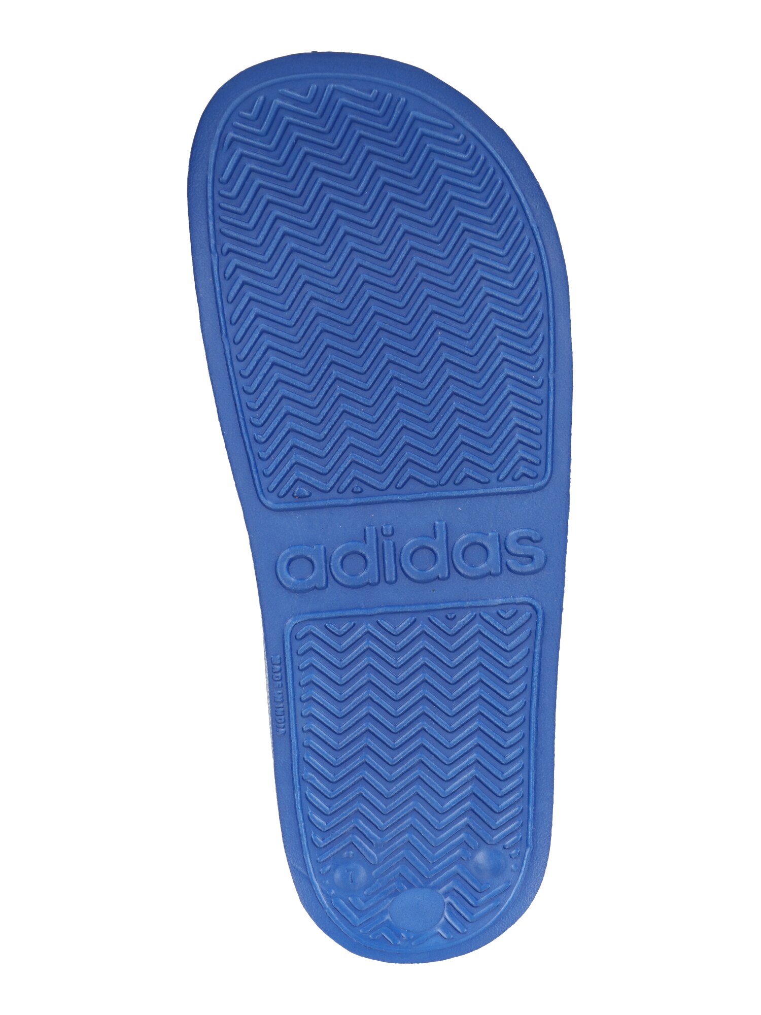 Thumbnail - Badeschuh 'Adilette'