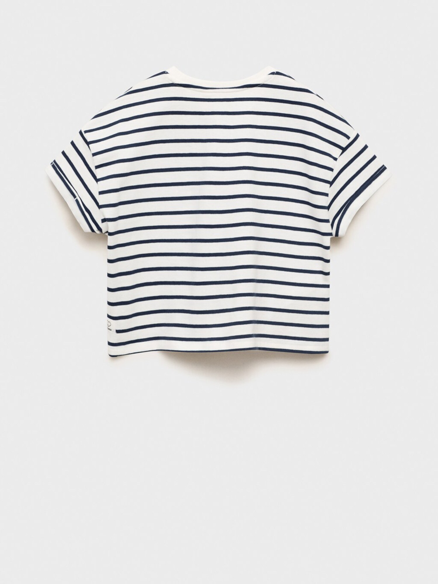 Thumbnail - MANGO KIDS T-Shirt RITA