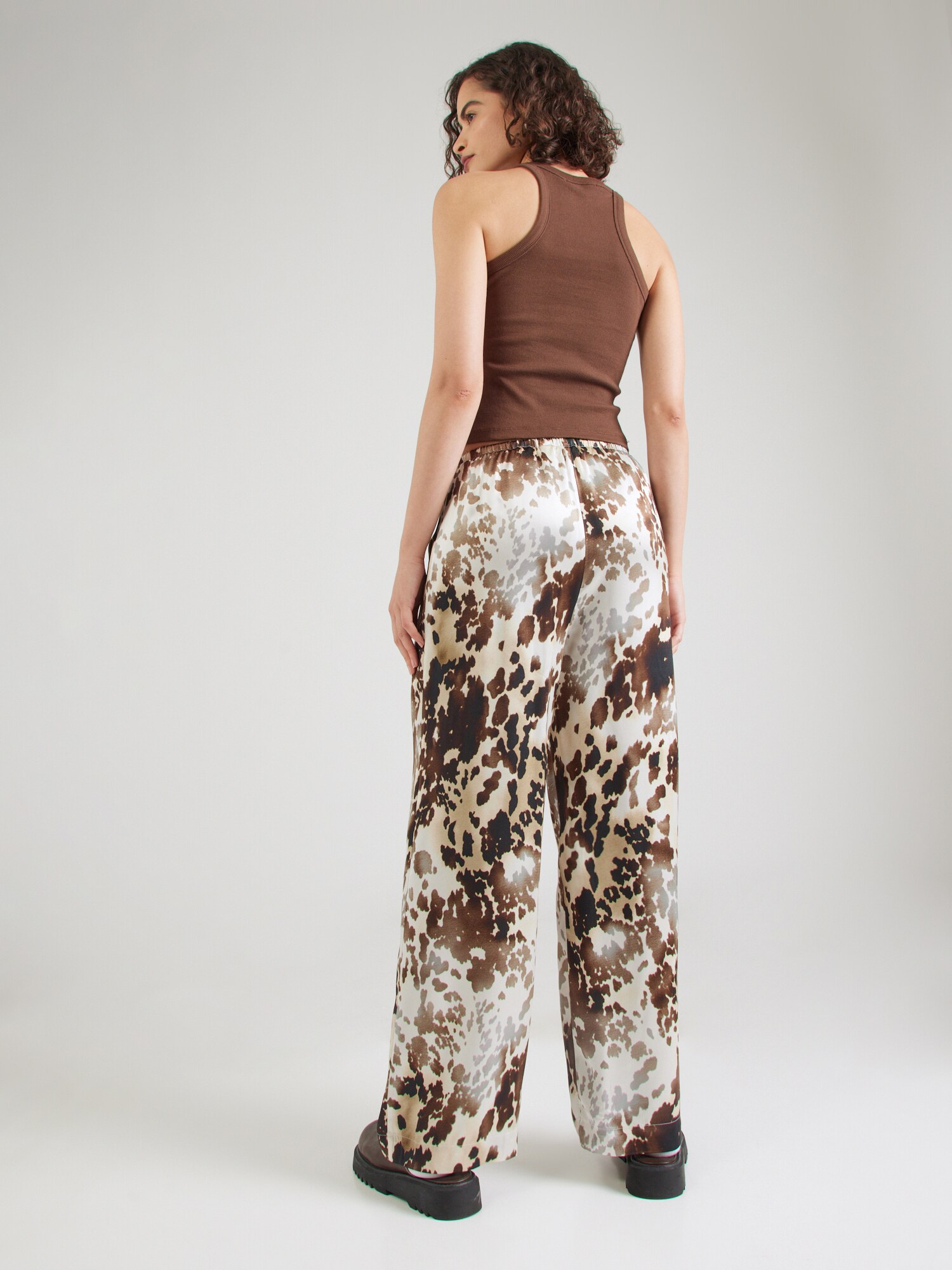 Thumbnail - & Other Stories Hose