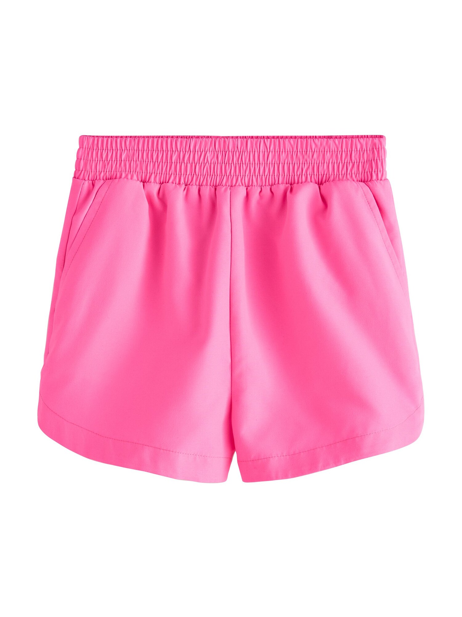 Next Shorts