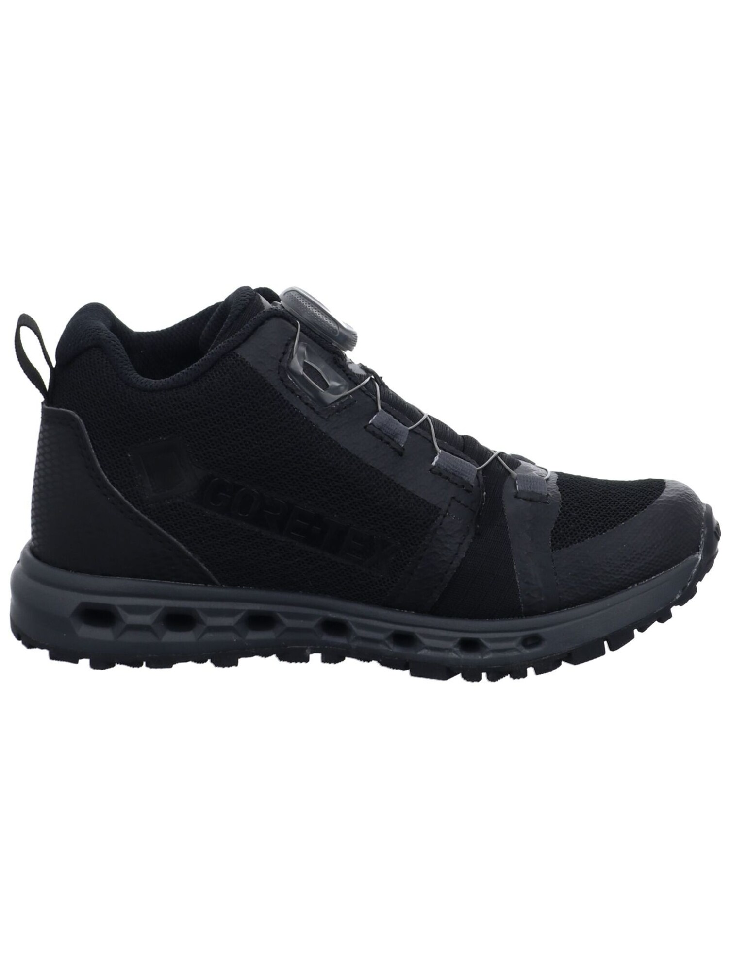Thumbnail - Sneaker