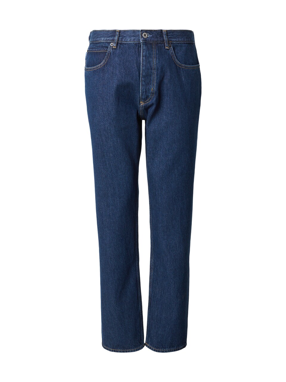 Jeans 'Jonah'