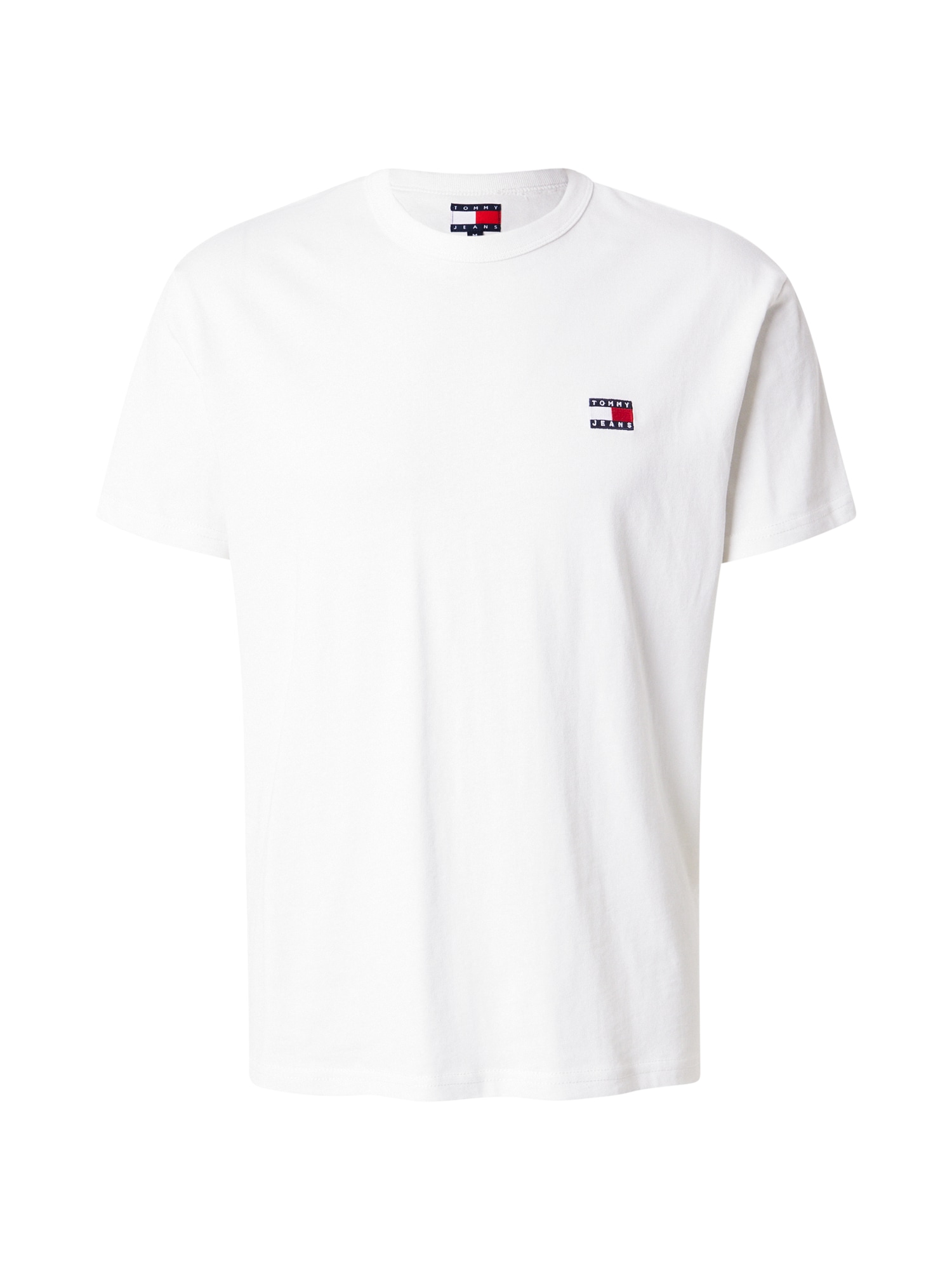 Thumbnail - T-Shirt